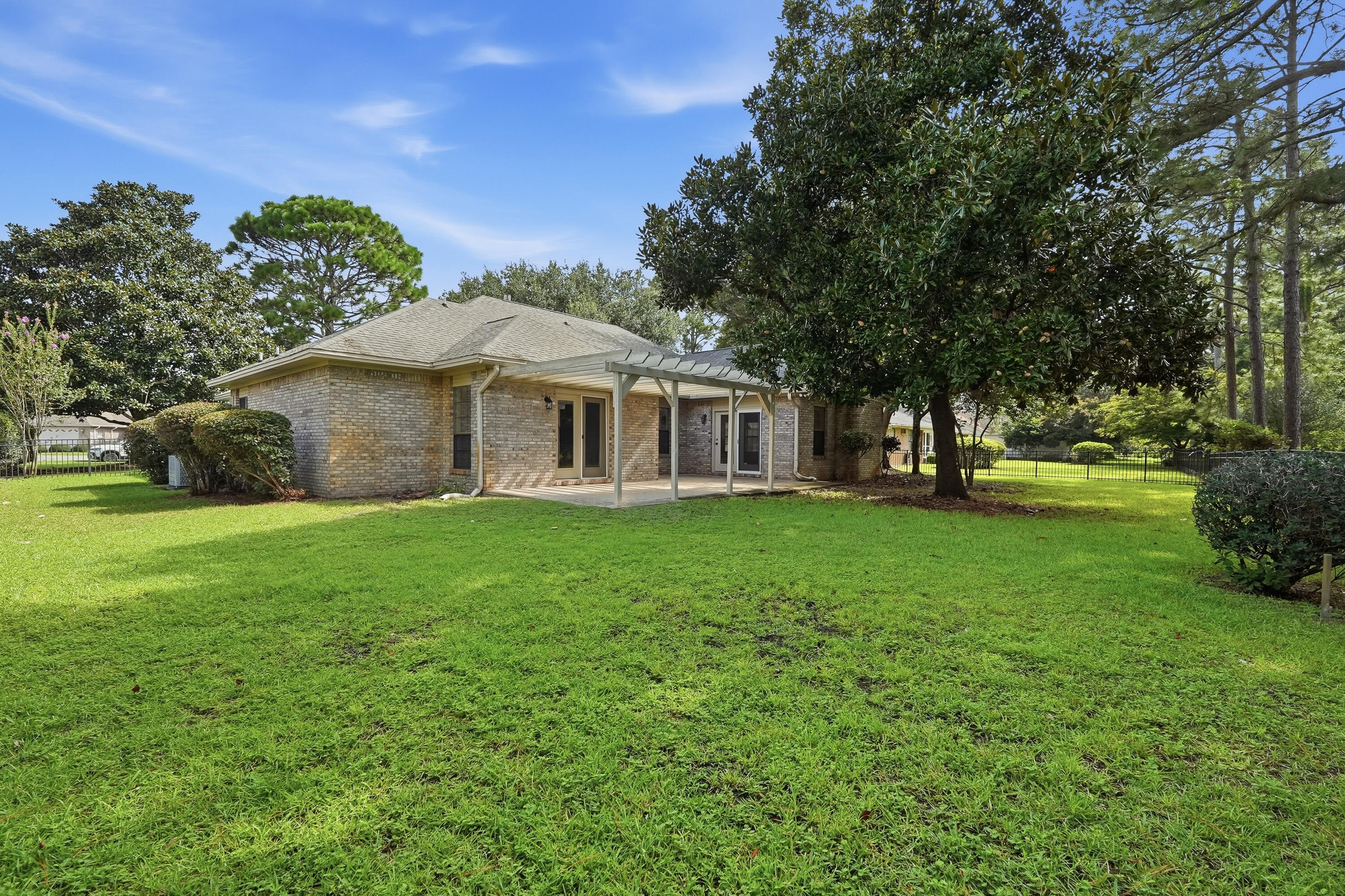 SOUTHWIND PH 2 - Residential Lease