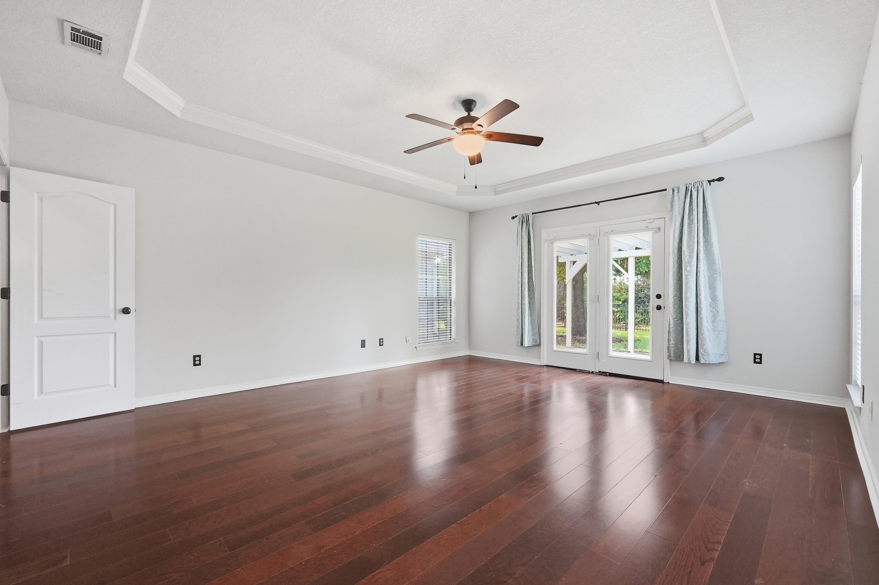 SOUTHWIND PH 2 - Residential Lease