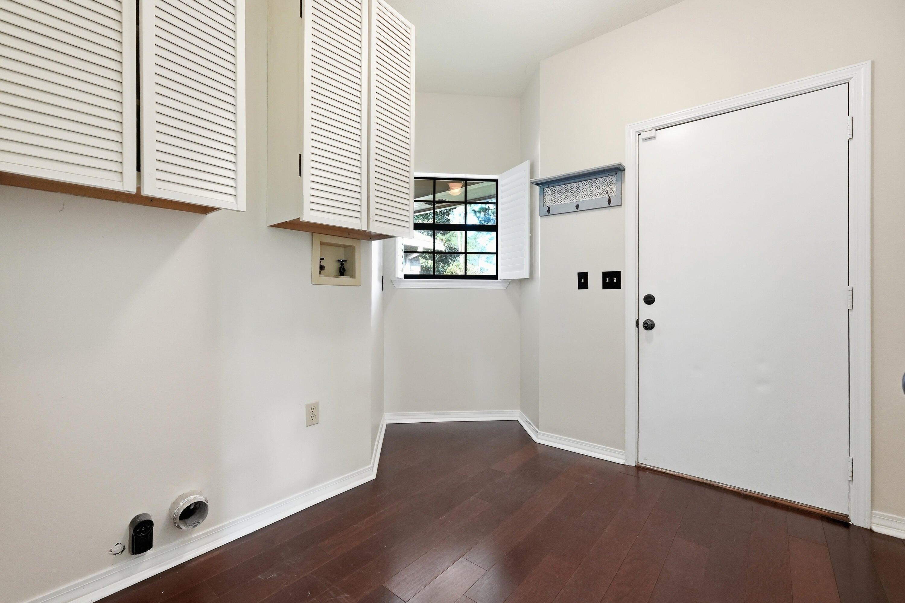 SOUTHWIND PH 2 - Residential Lease