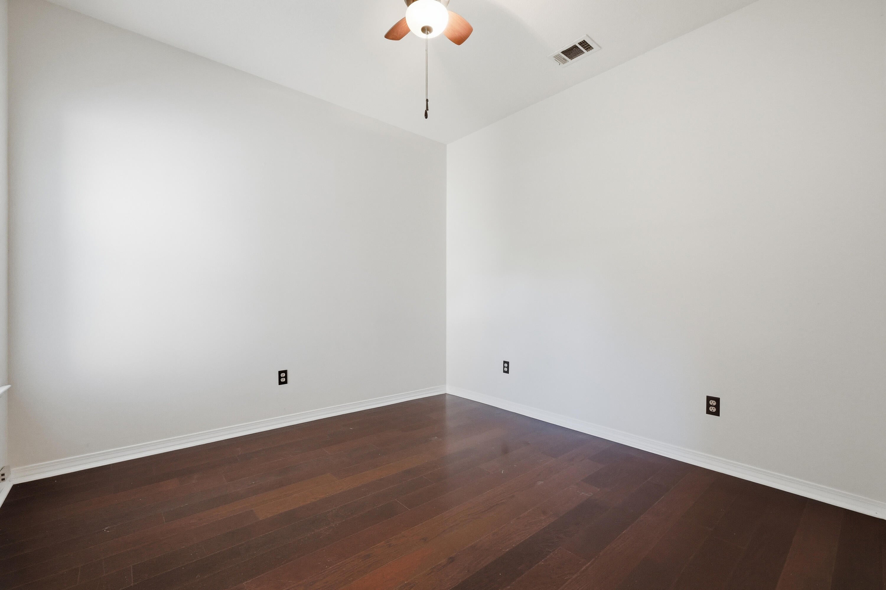 SOUTHWIND PH 2 - Residential Lease