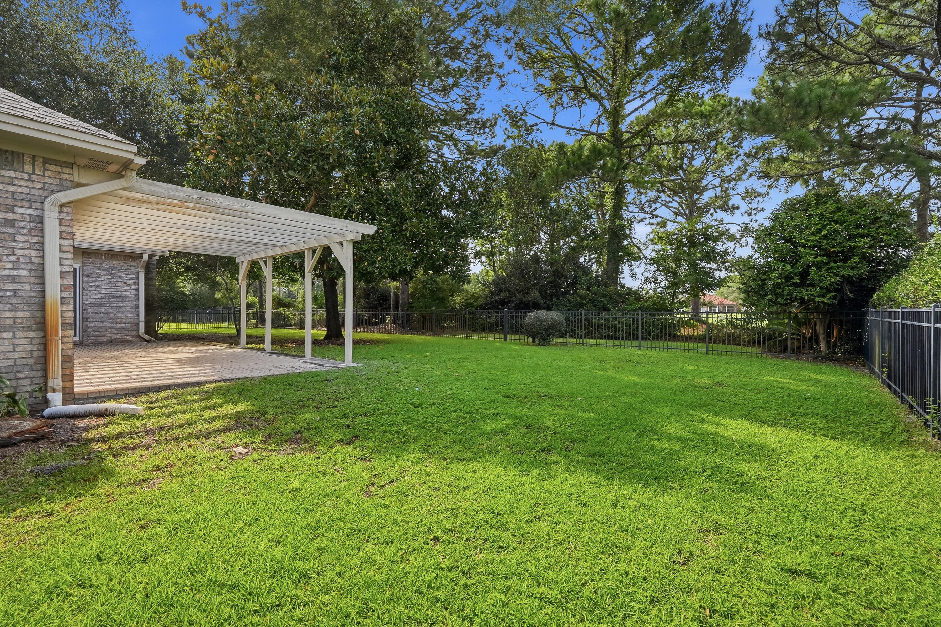 SOUTHWIND PH 2 - Residential Lease