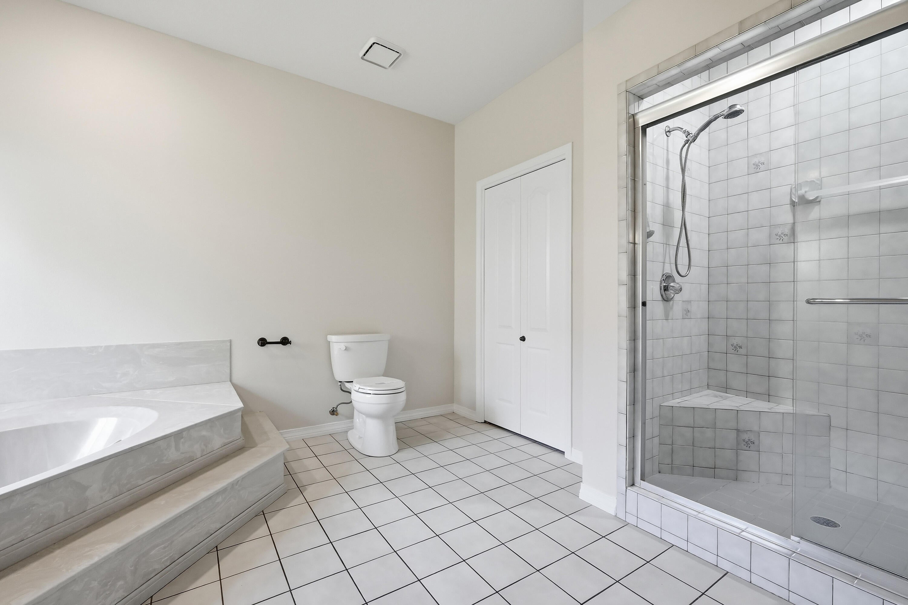 SOUTHWIND PH 2 - Residential Lease