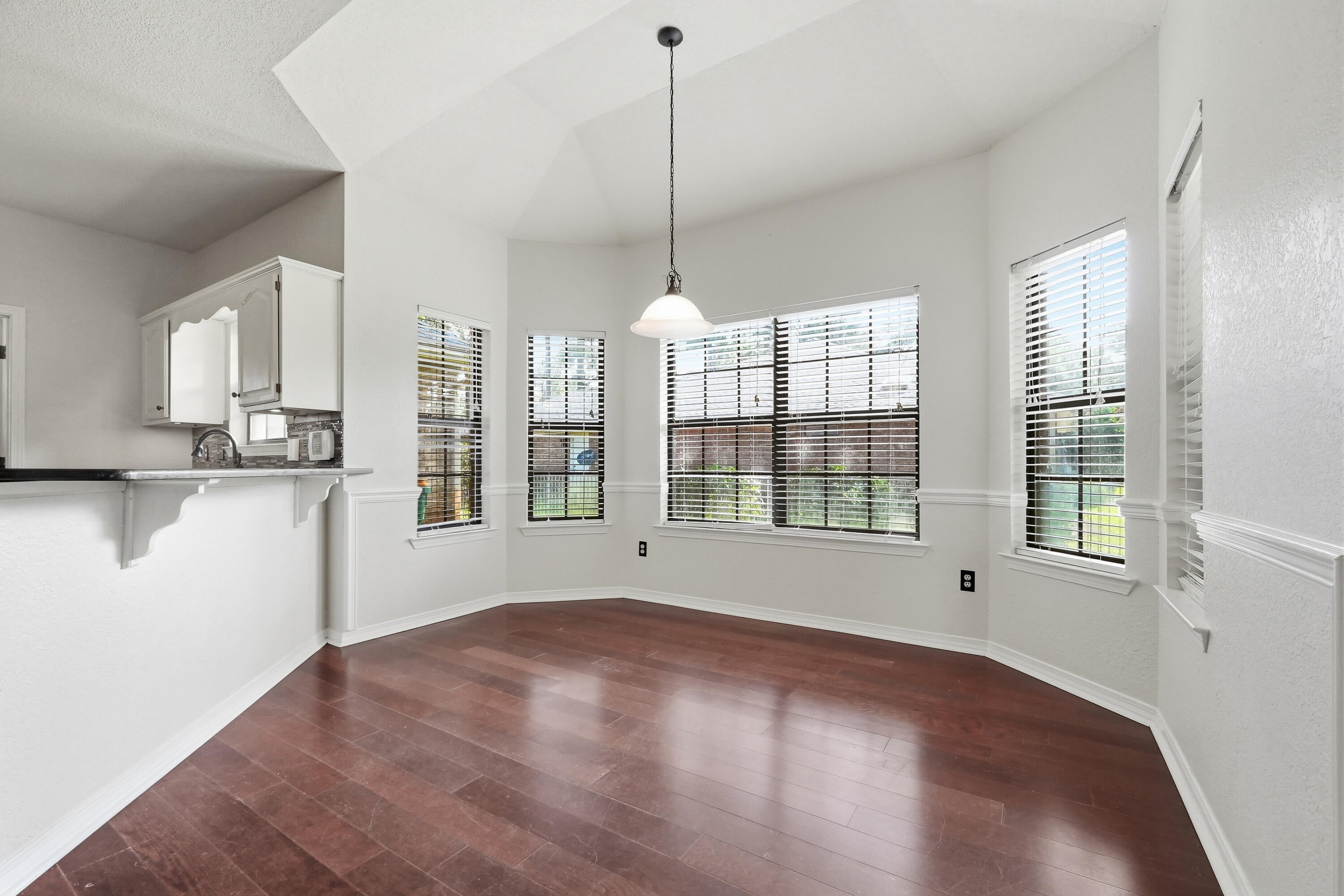 SOUTHWIND PH 2 - Residential Lease