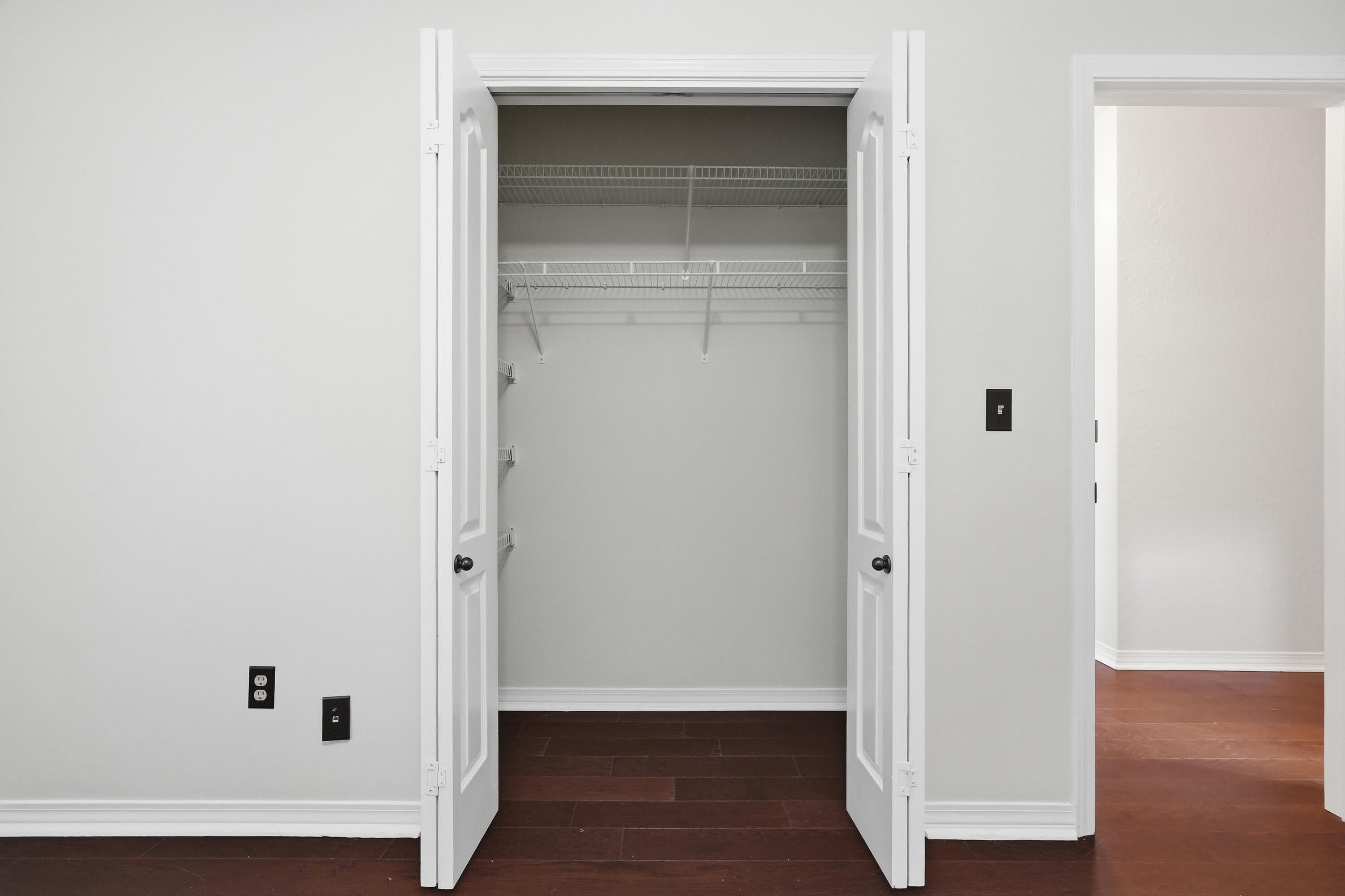 SOUTHWIND PH 2 - Residential Lease