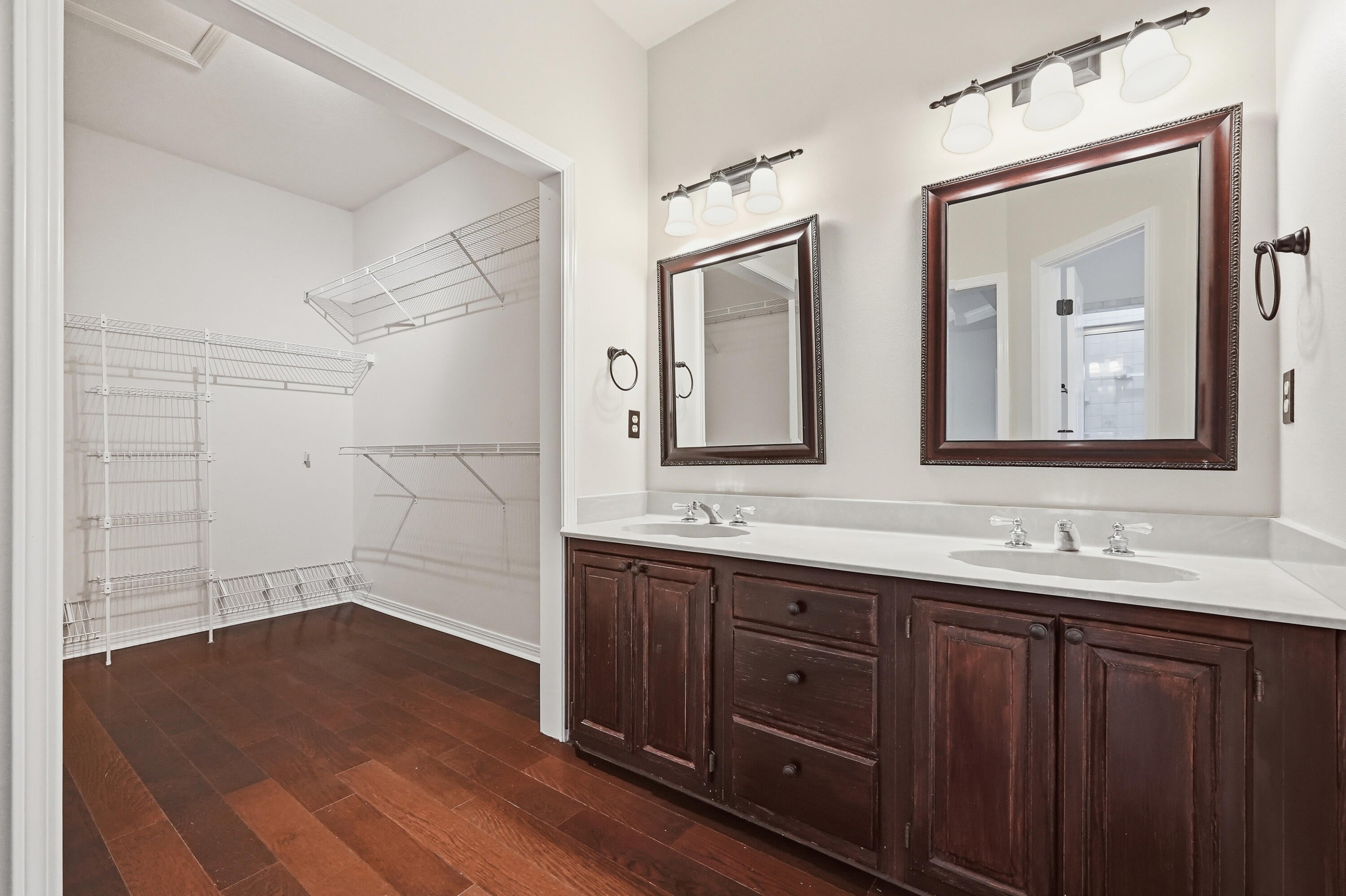 SOUTHWIND PH 2 - Residential Lease
