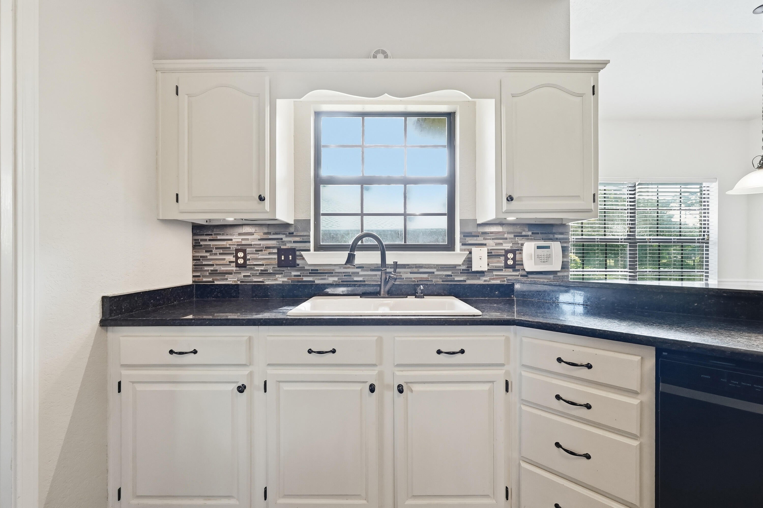 SOUTHWIND PH 2 - Residential Lease