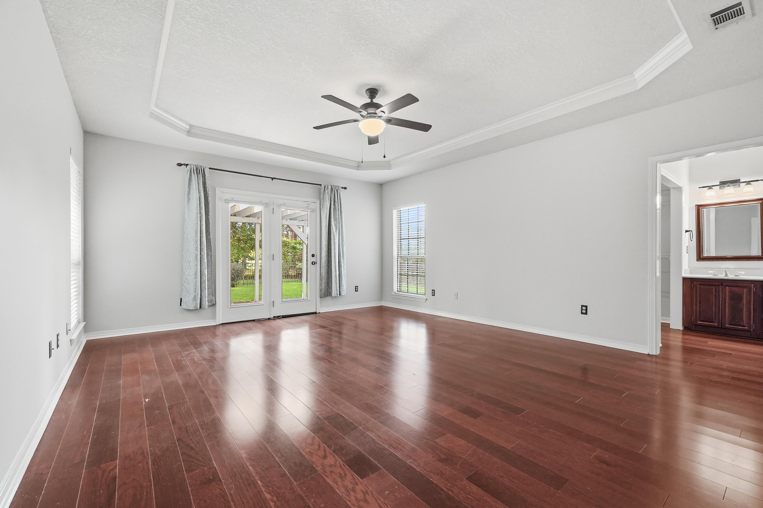 SOUTHWIND PH 2 - Residential Lease