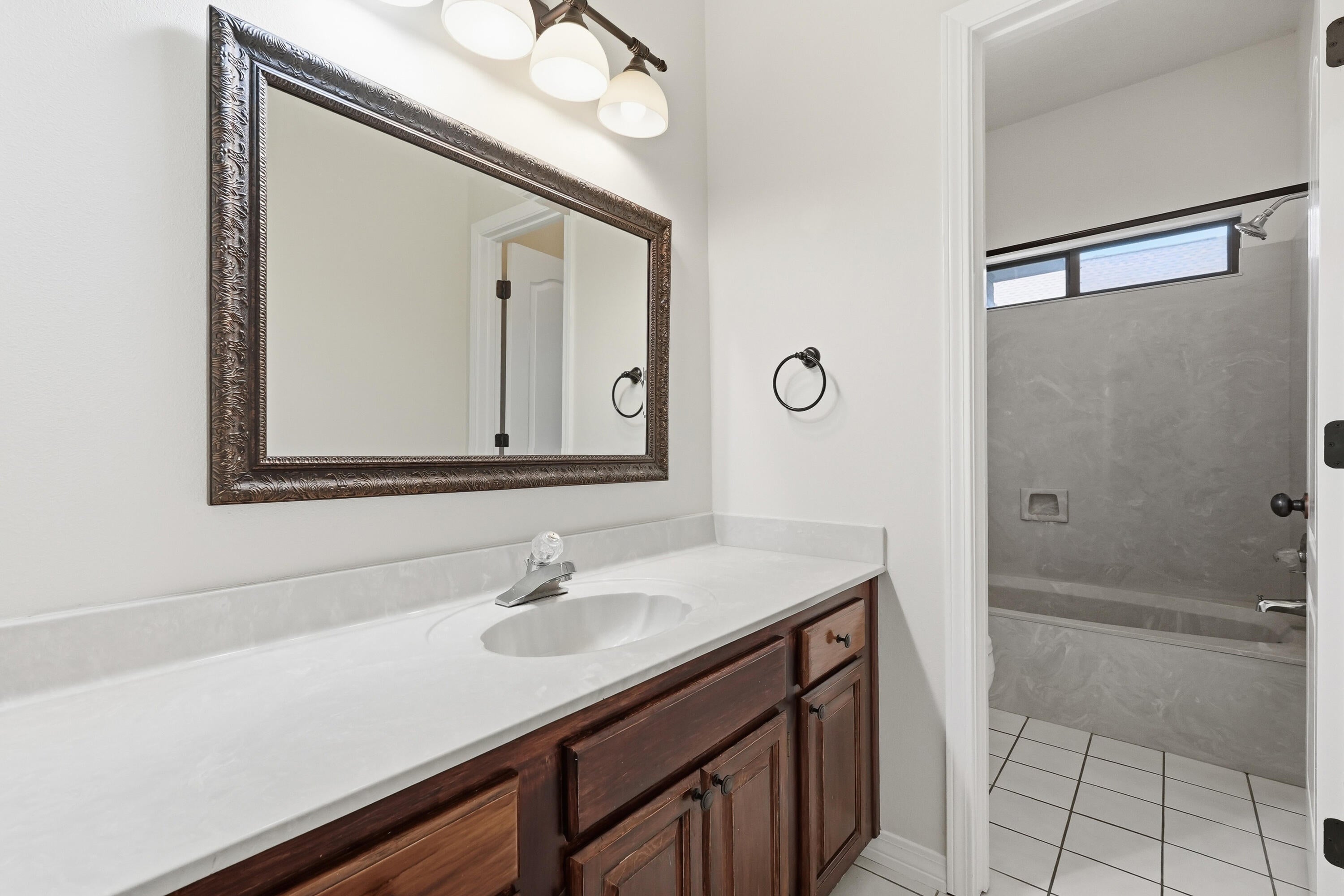SOUTHWIND PH 2 - Residential Lease