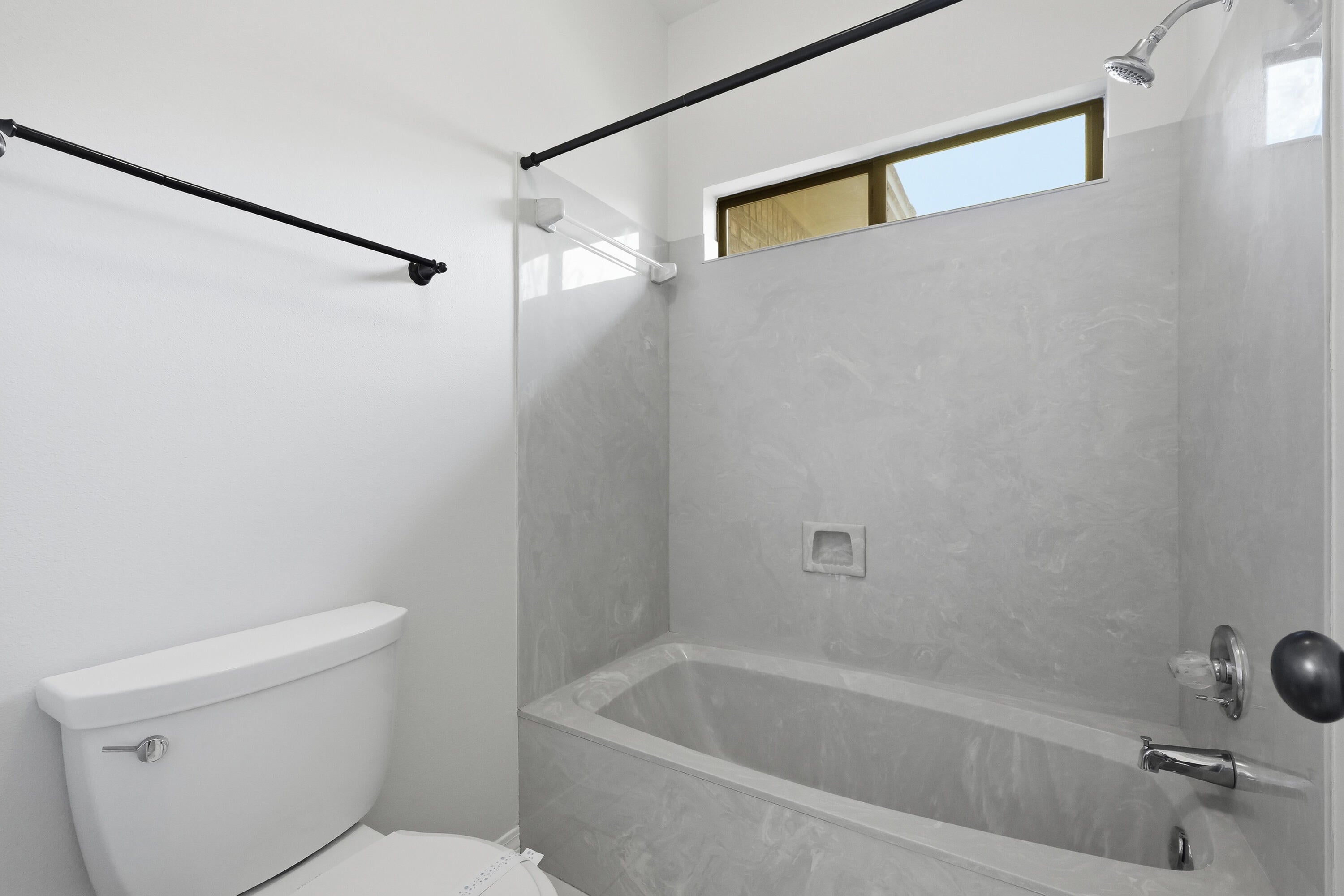 SOUTHWIND PH 2 - Residential Lease