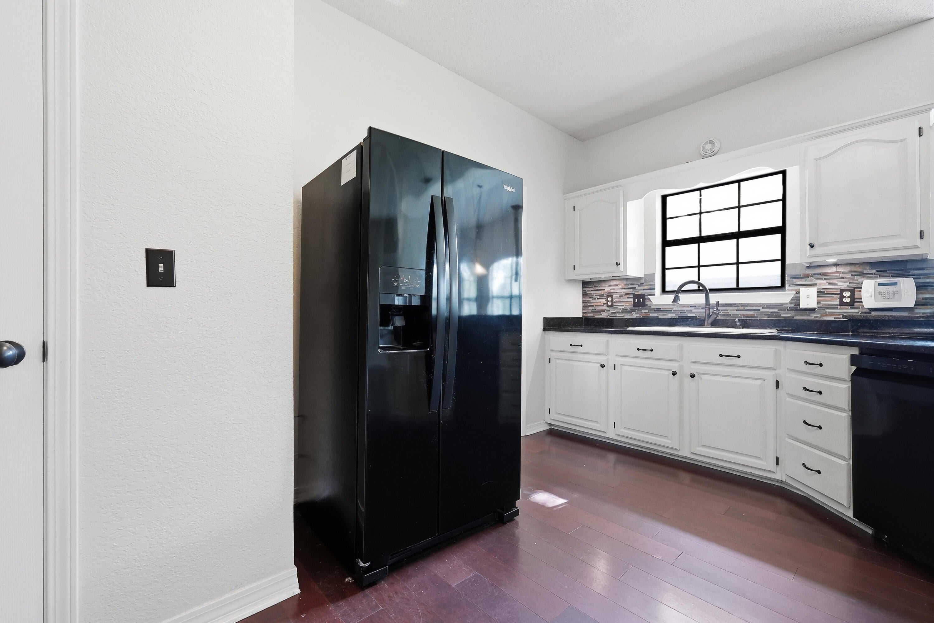 SOUTHWIND PH 2 - Residential Lease