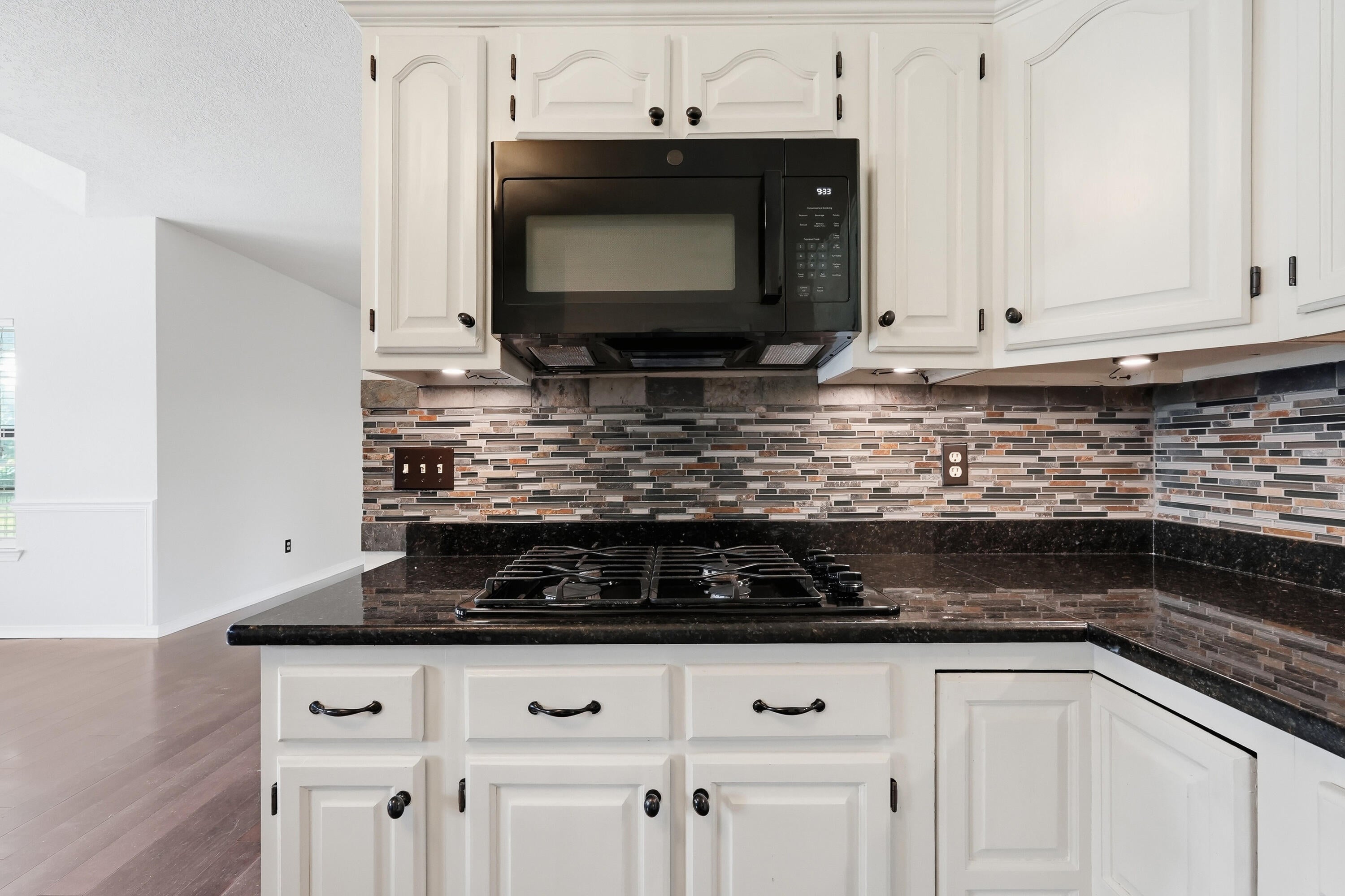 SOUTHWIND PH 2 - Residential Lease