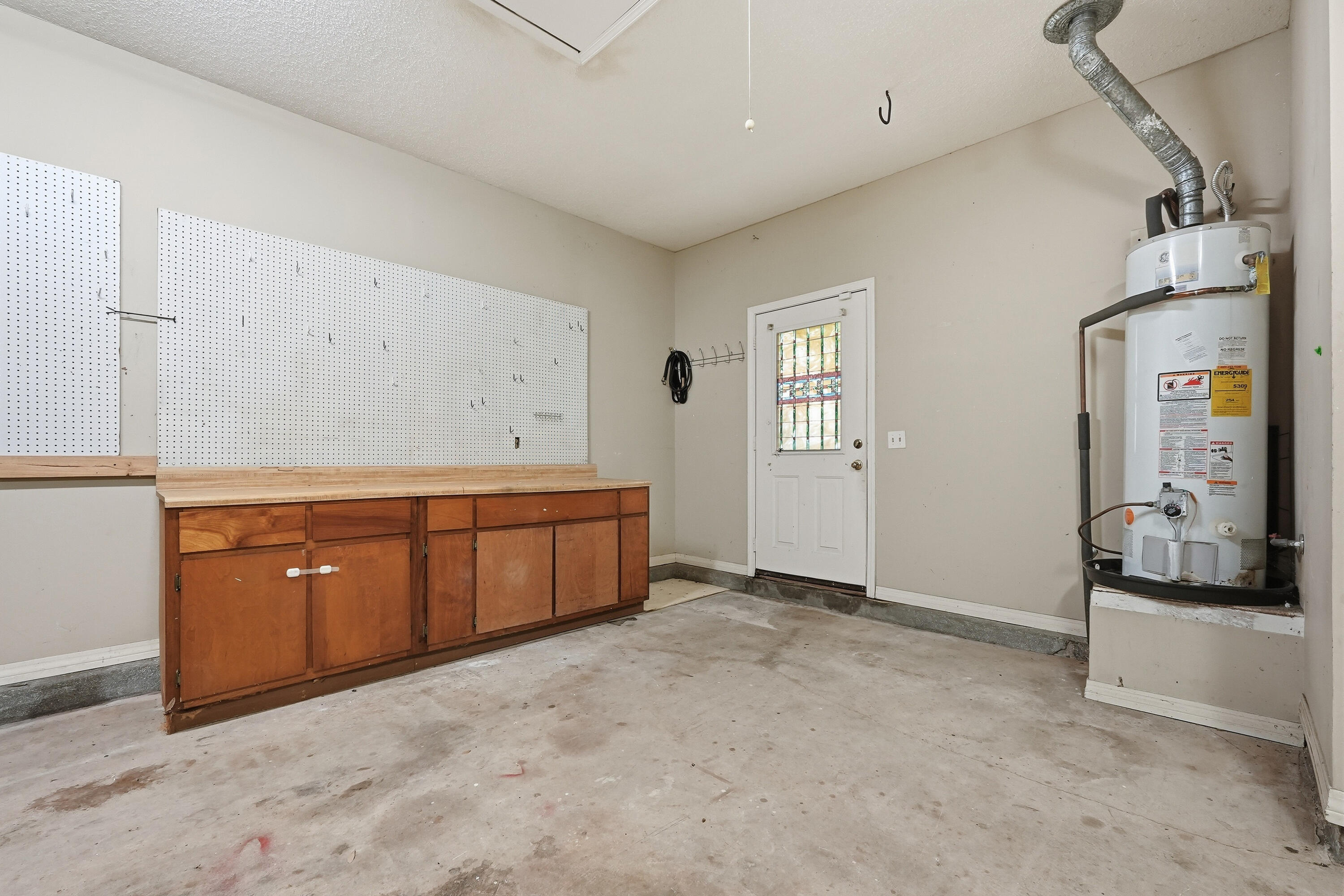 SOUTHWIND PH 2 - Residential Lease