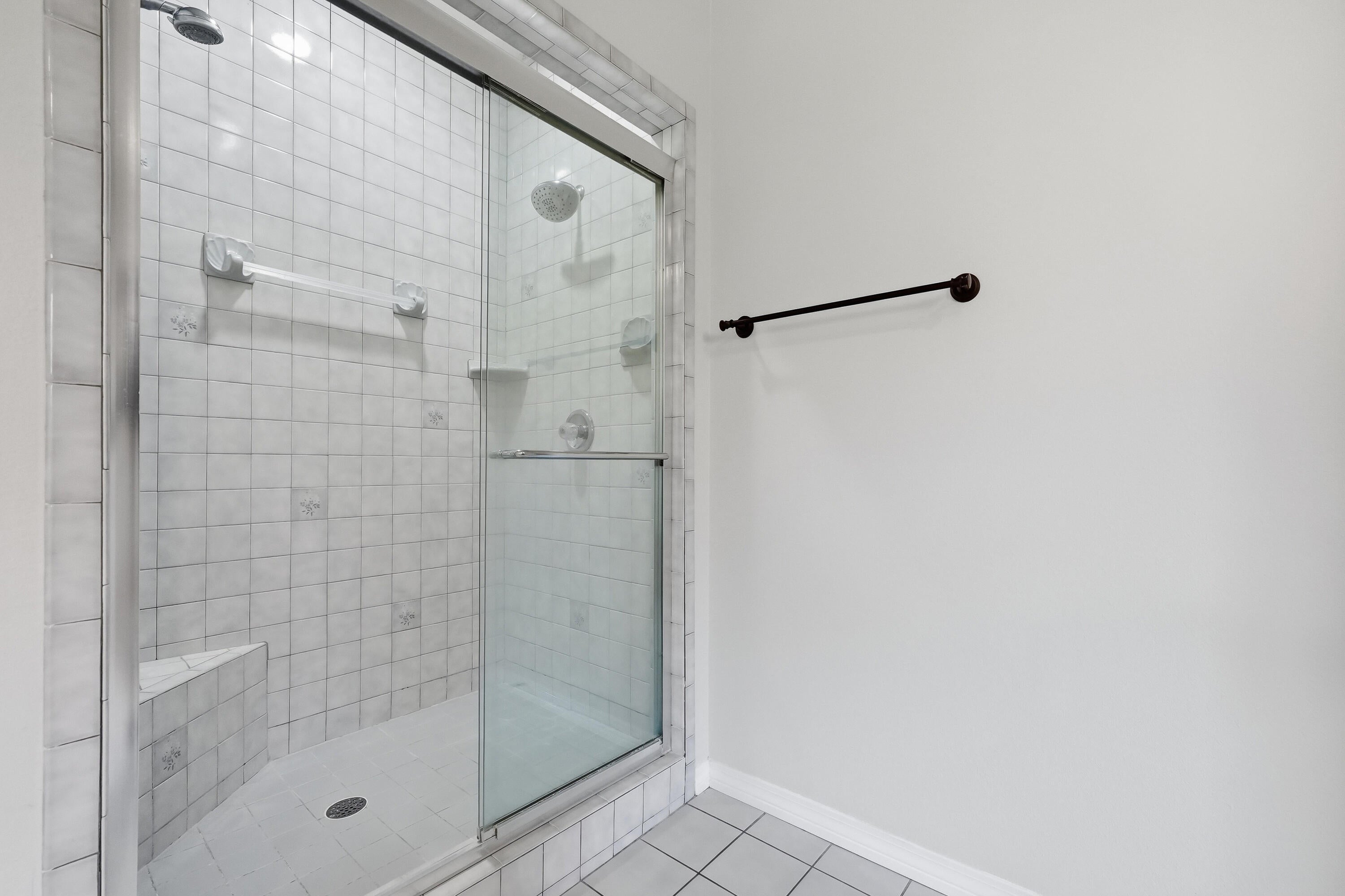 SOUTHWIND PH 2 - Residential Lease