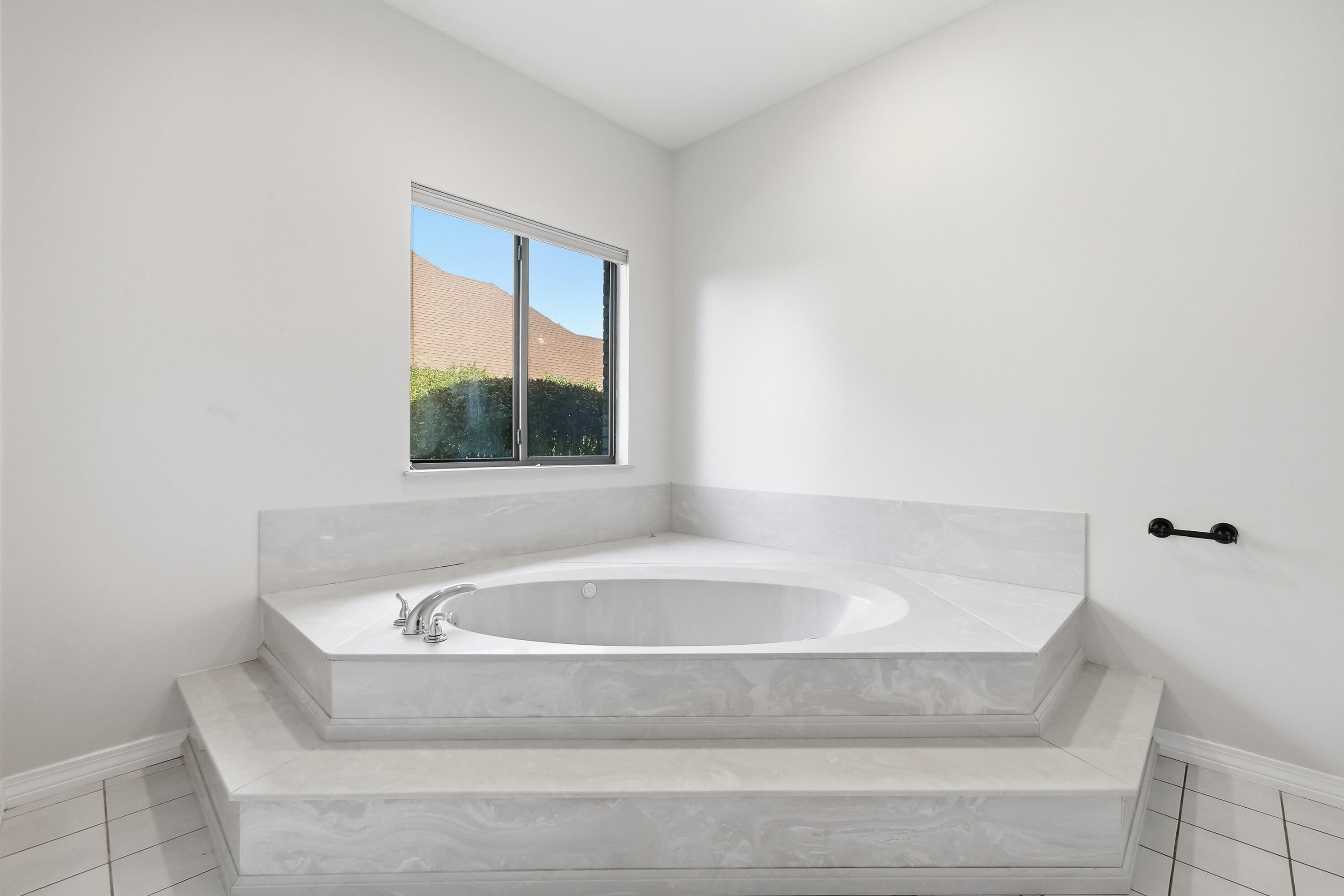 SOUTHWIND PH 2 - Residential Lease