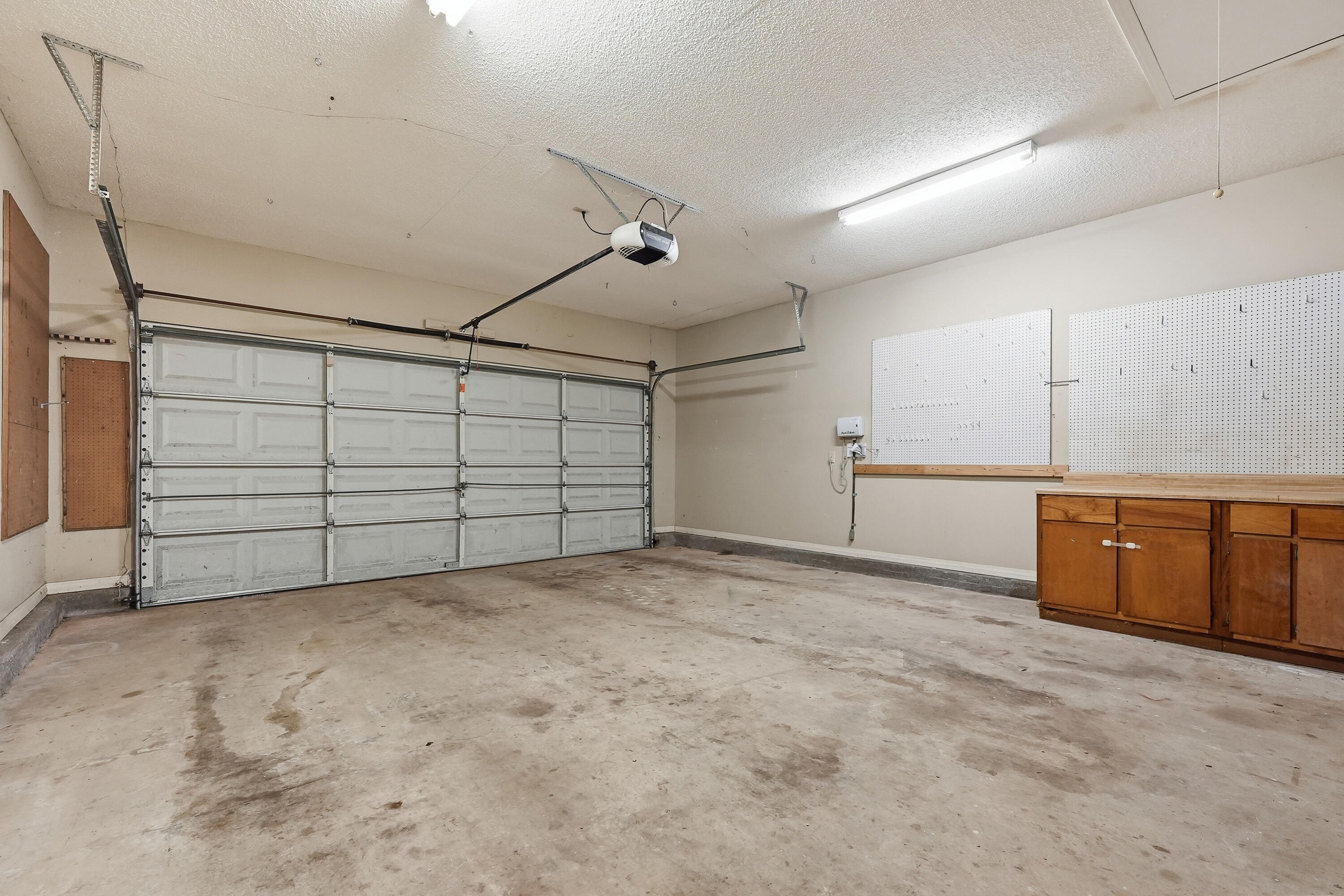 SOUTHWIND PH 2 - Residential Lease
