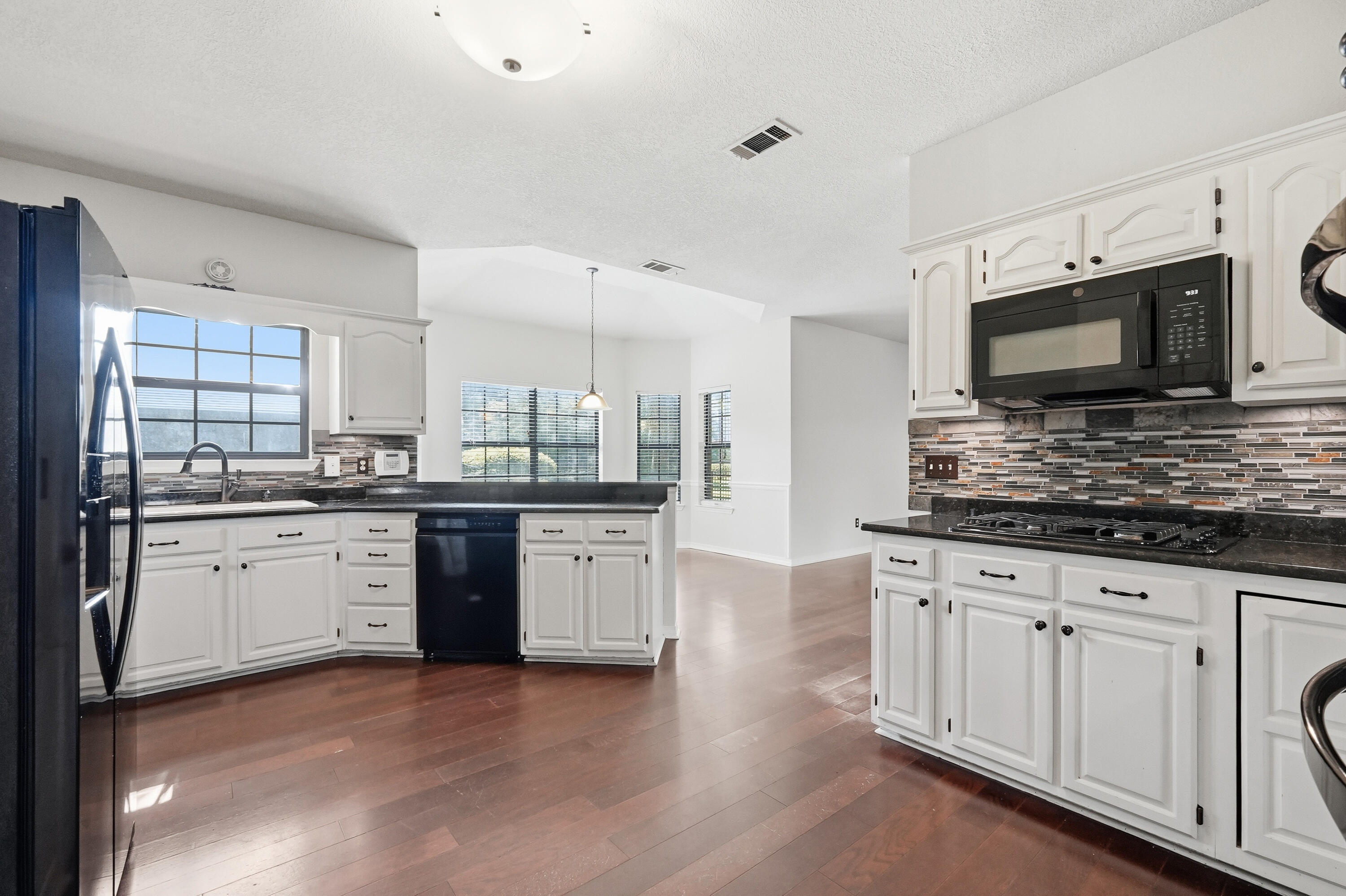 SOUTHWIND PH 2 - Residential Lease