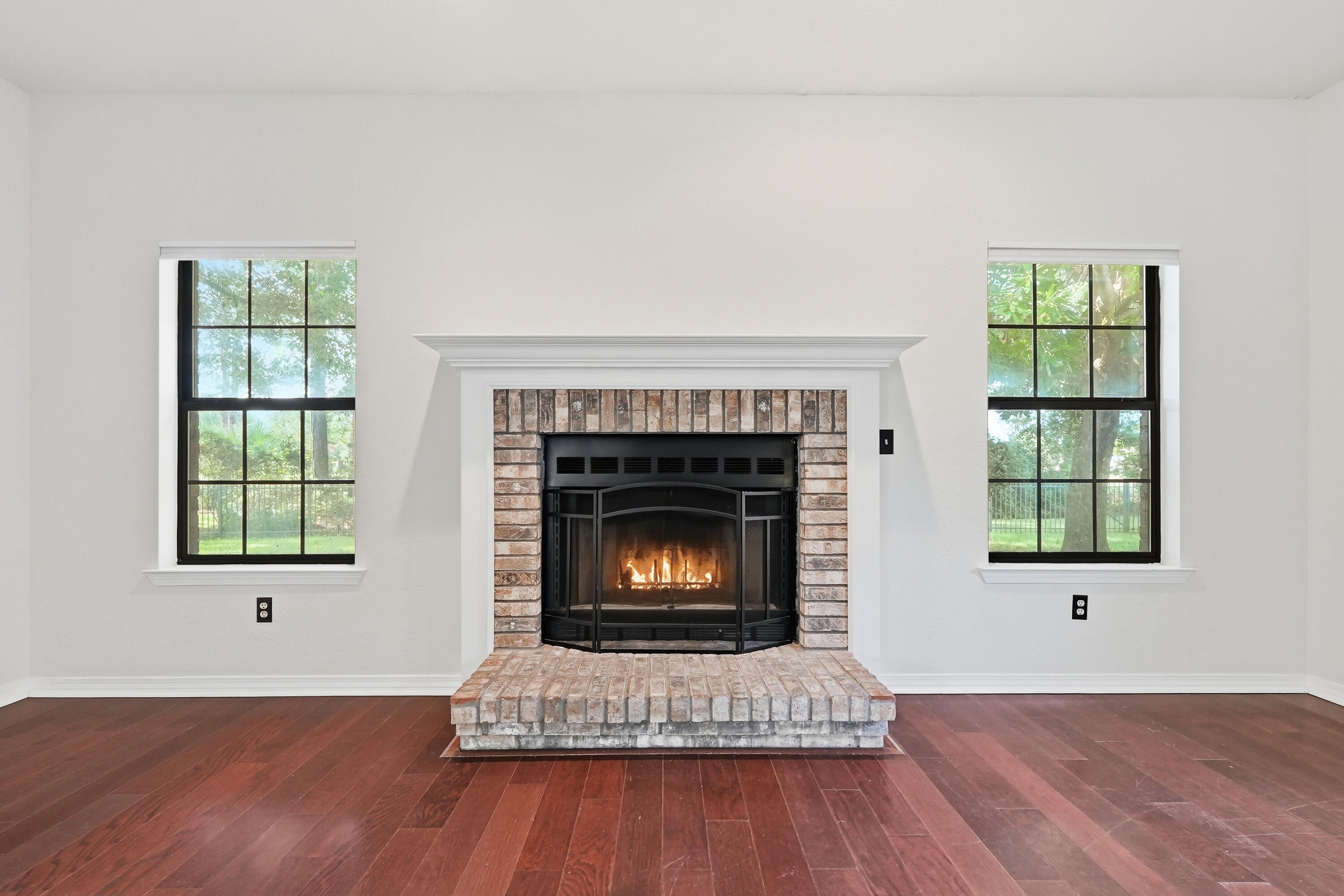 SOUTHWIND PH 2 - Residential Lease