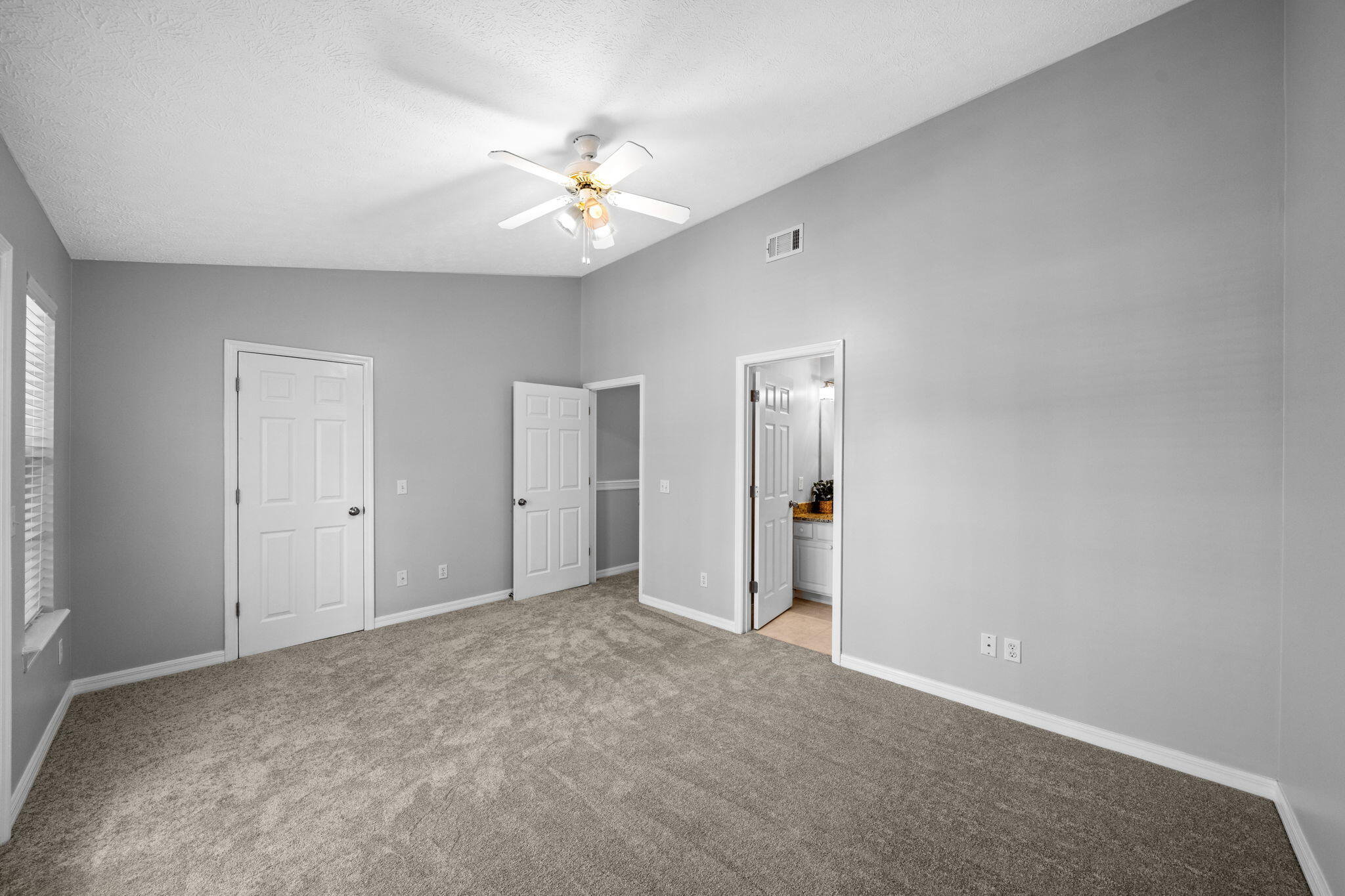 TREASURE COVE - Residential