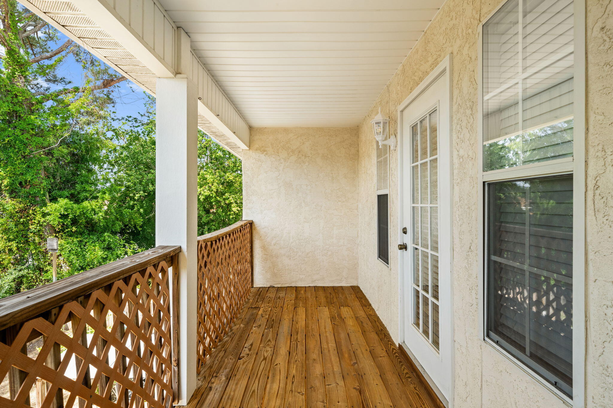 TREASURE COVE - Residential