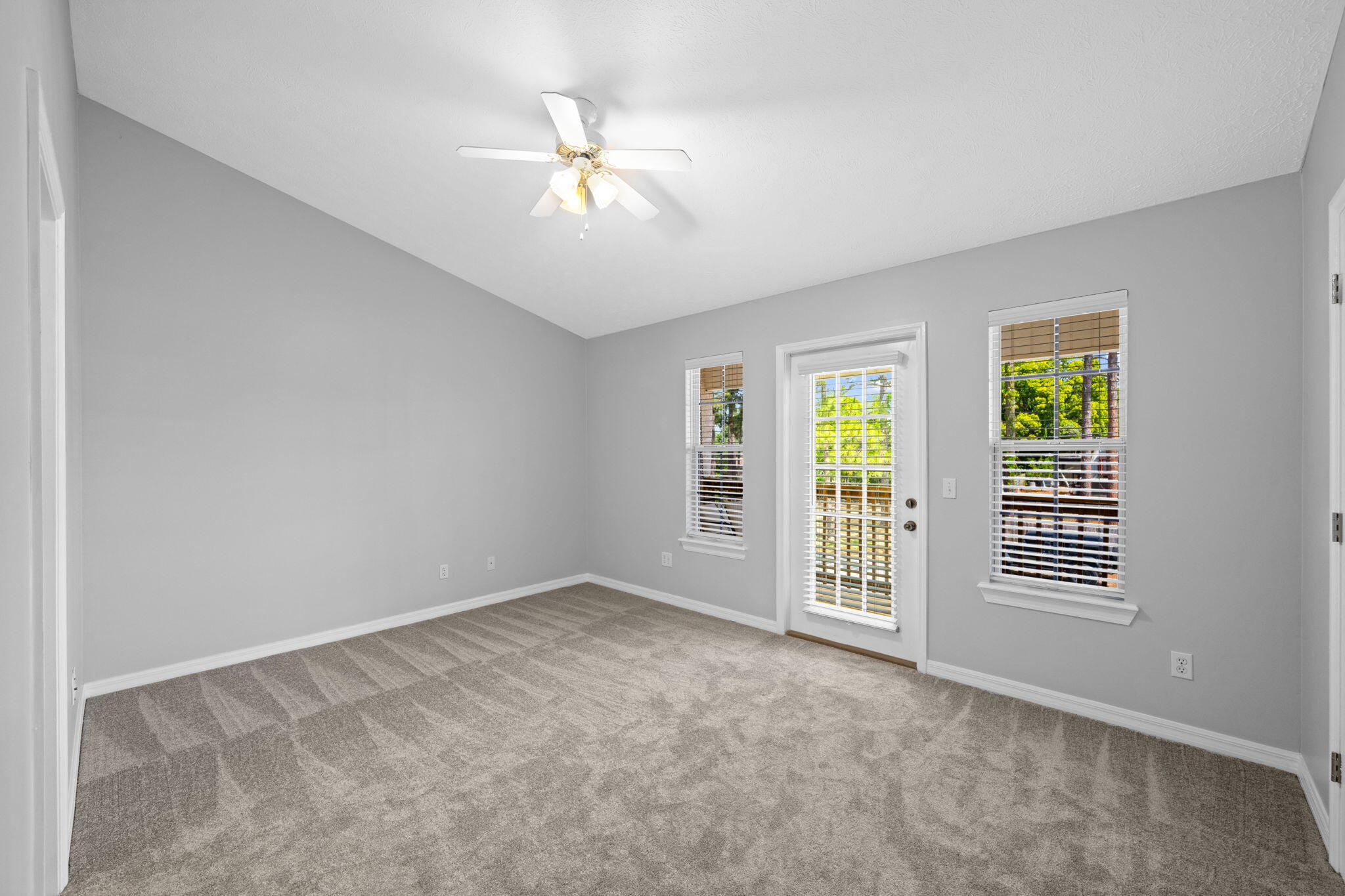 TREASURE COVE - Residential
