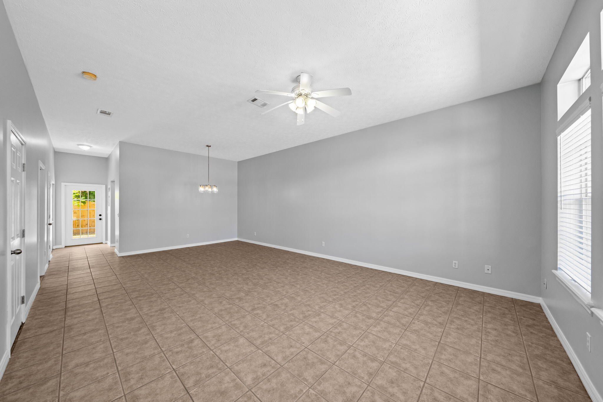 TREASURE COVE - Residential