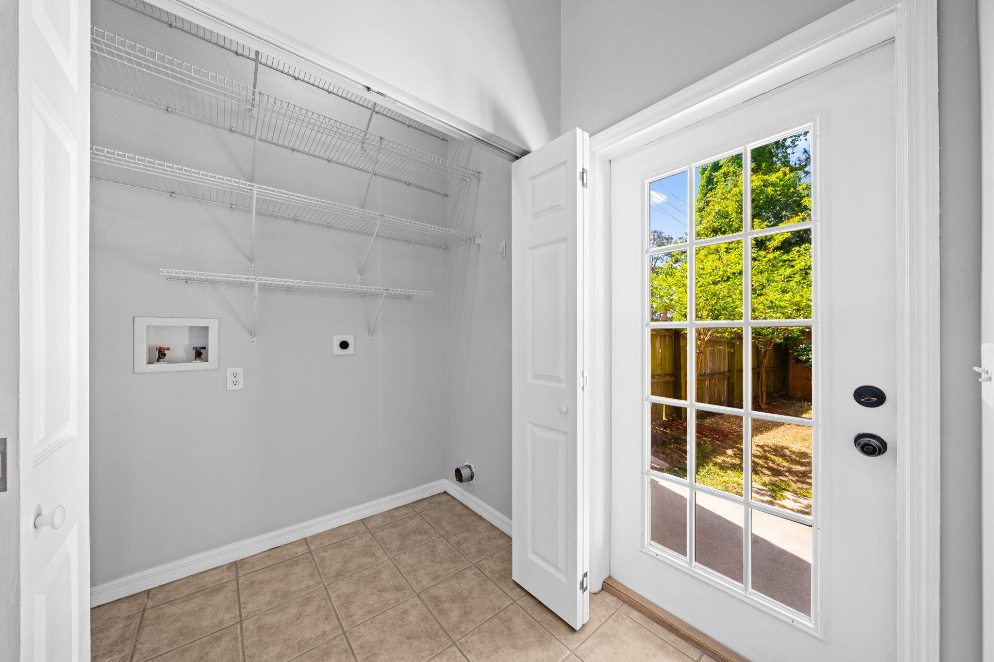 TREASURE COVE - Residential