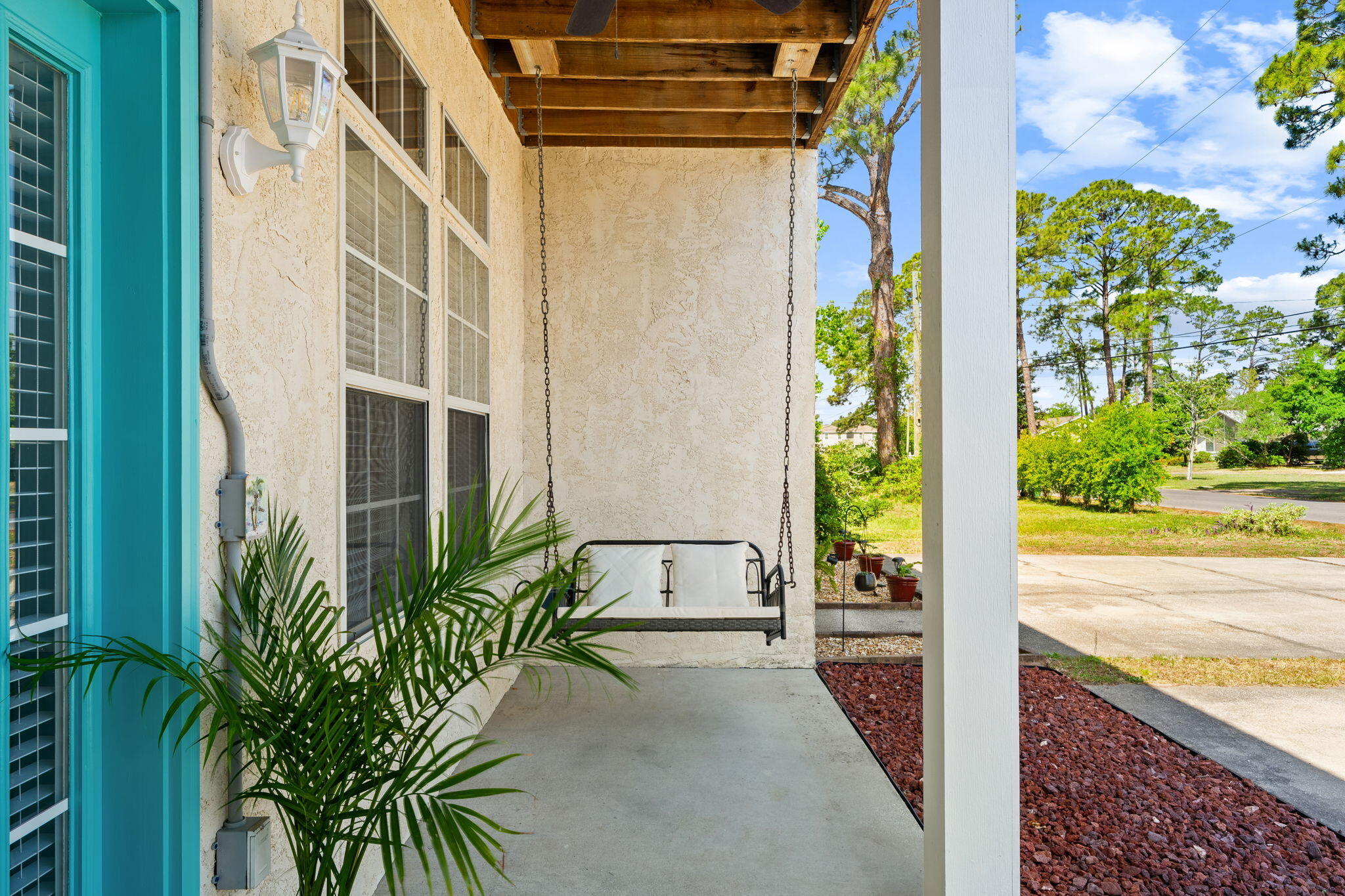 TREASURE COVE - Residential