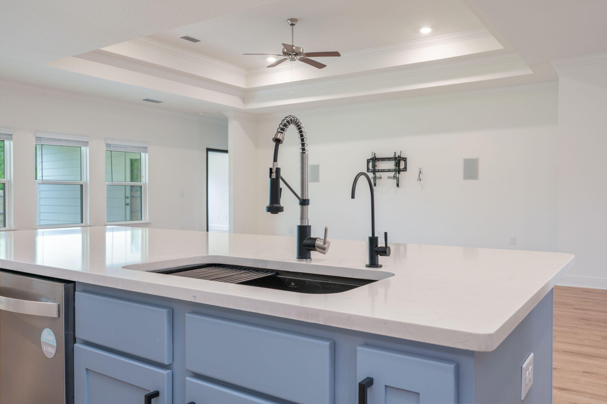 HAMMOCK OAKS ESTATES PHASE II - Residential
