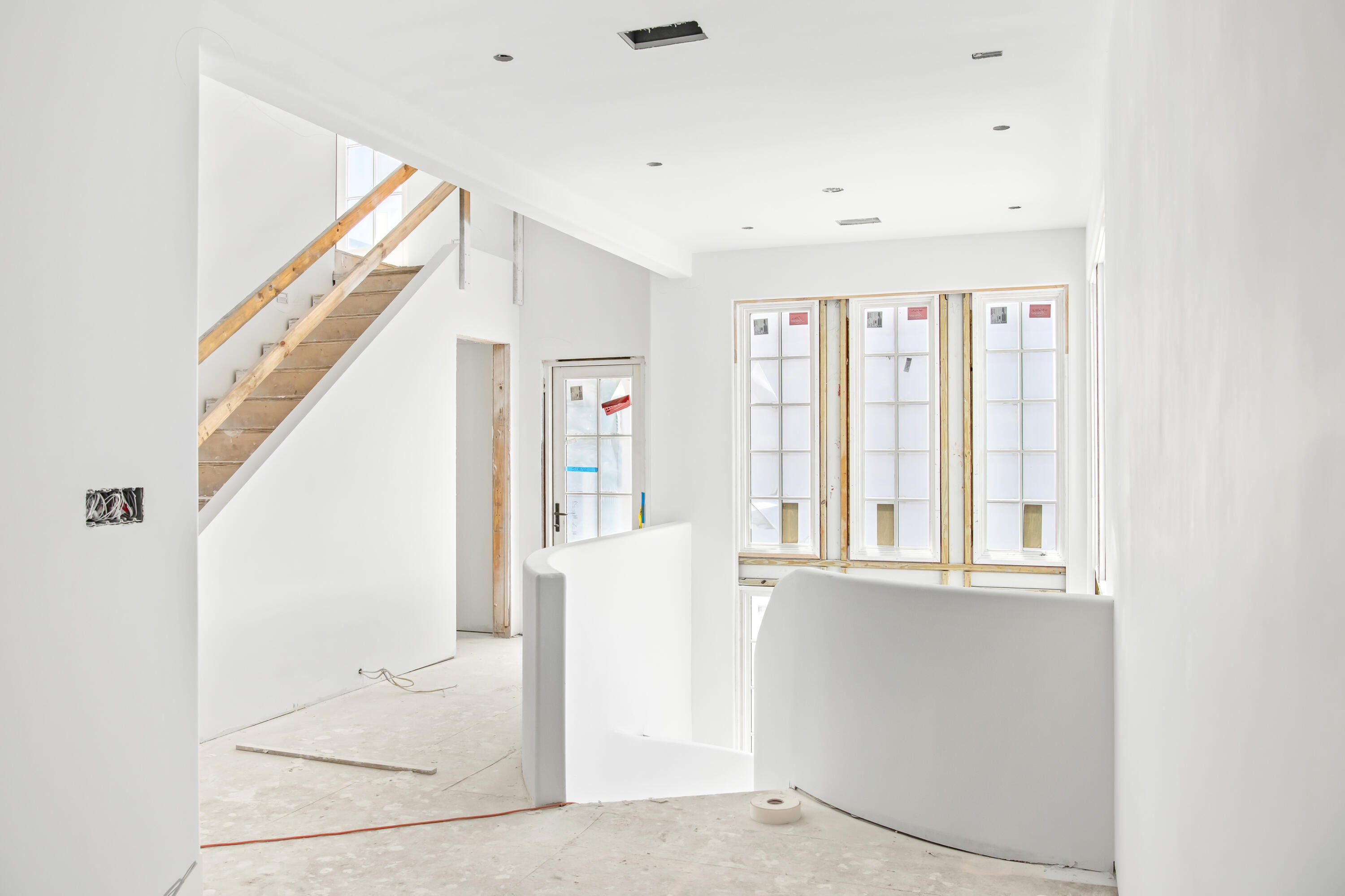 ALYS BEACH - Residential