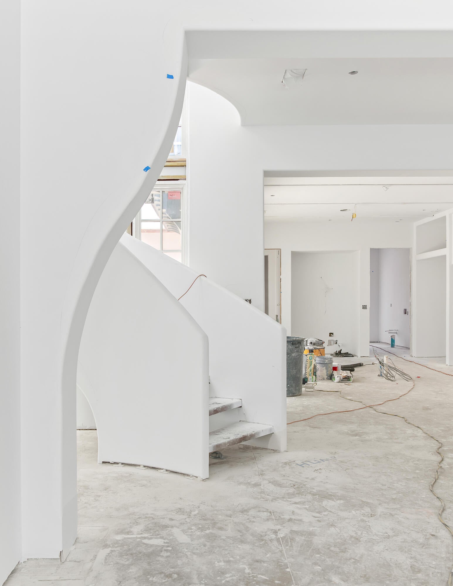 ALYS BEACH - Residential