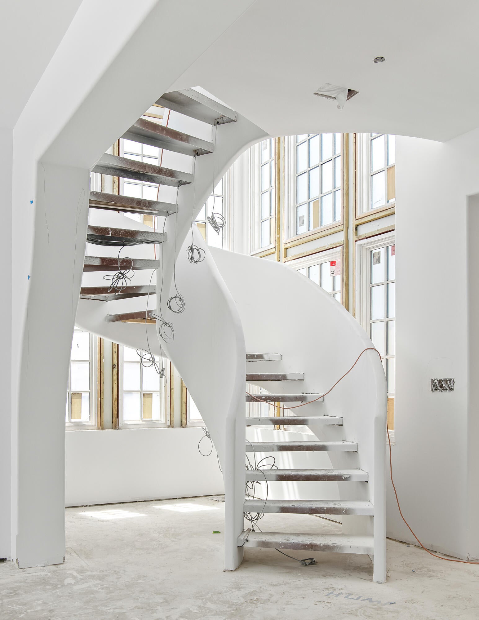 ALYS BEACH - Residential