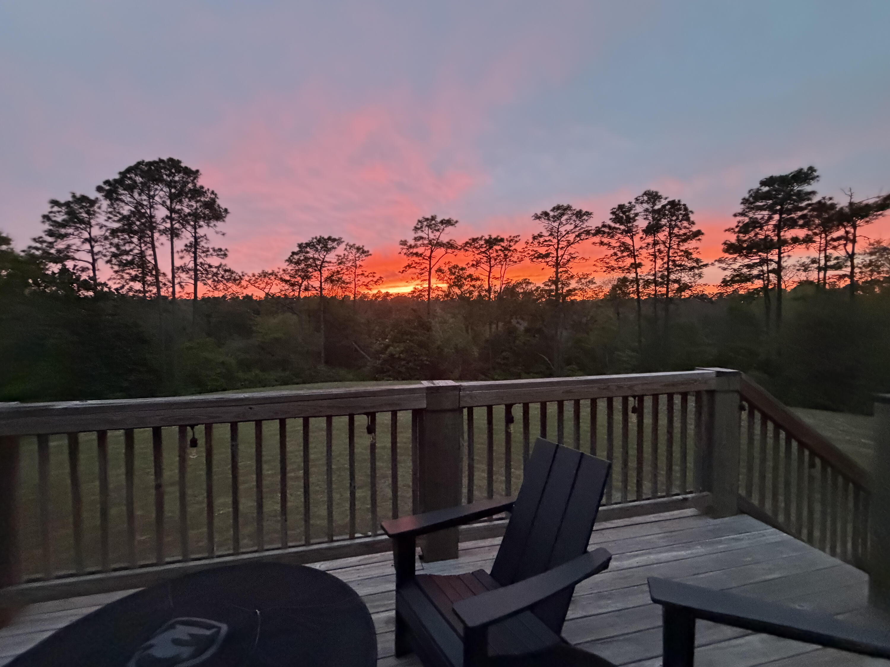 DEER MOSS CREEK PH 1 - Residential