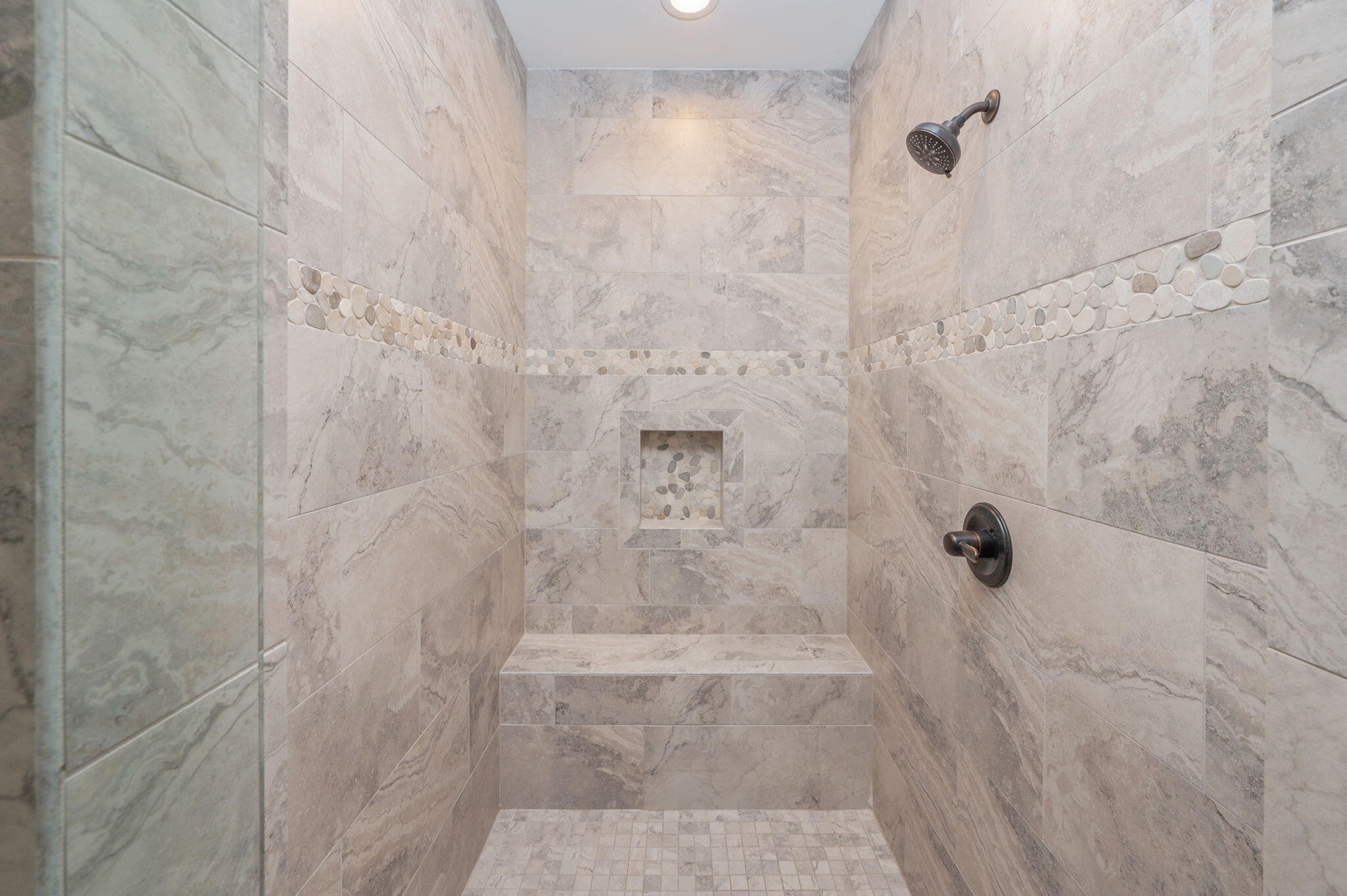 DEER MOSS CREEK PH 1 - Residential