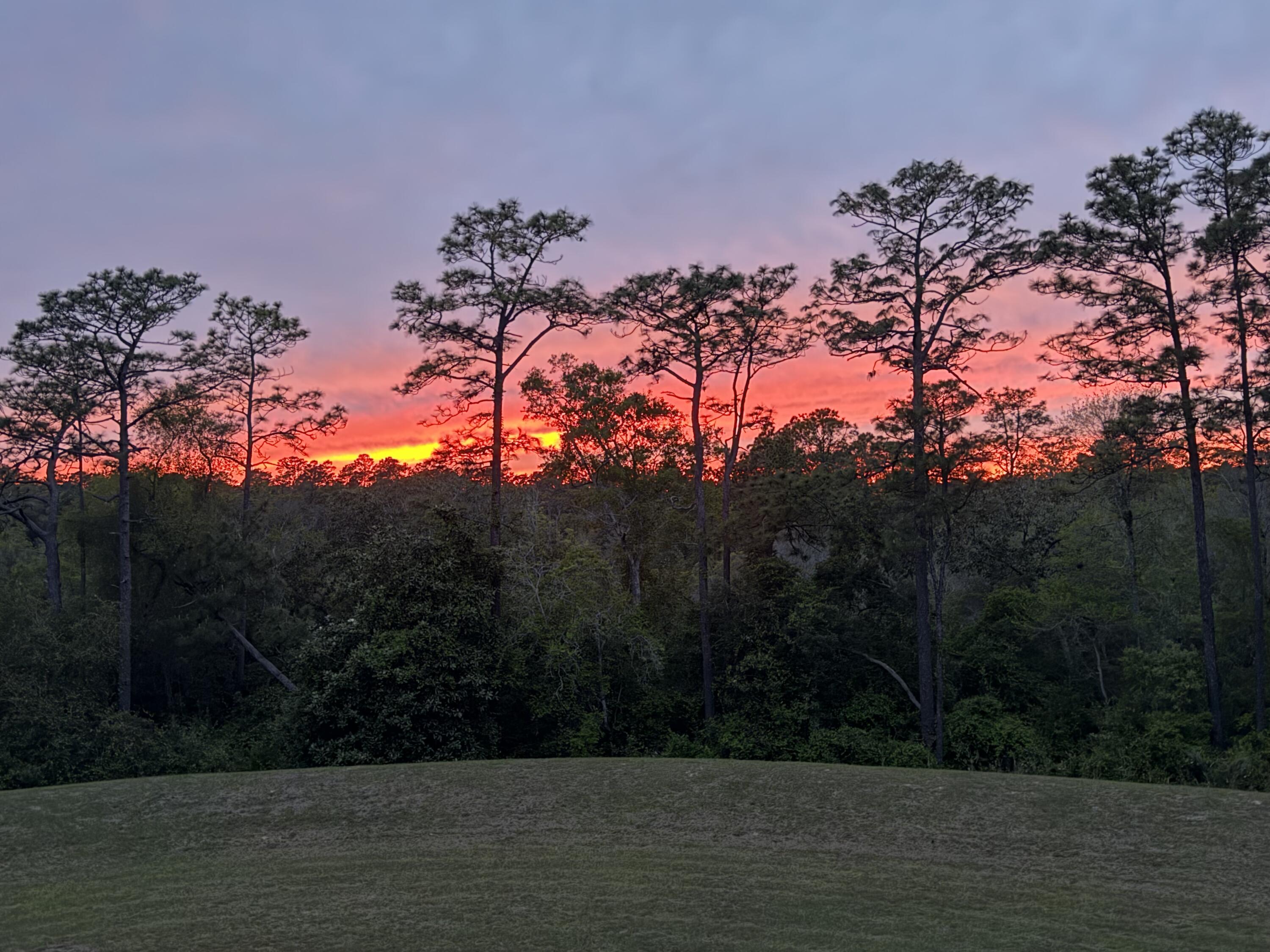 DEER MOSS CREEK PH 1 - Residential