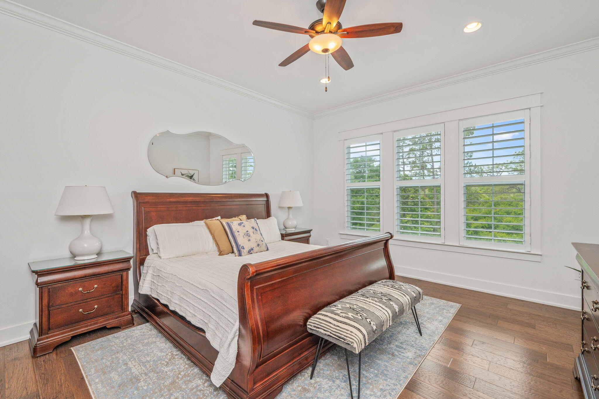 DEER MOSS CREEK PH 1 - Residential