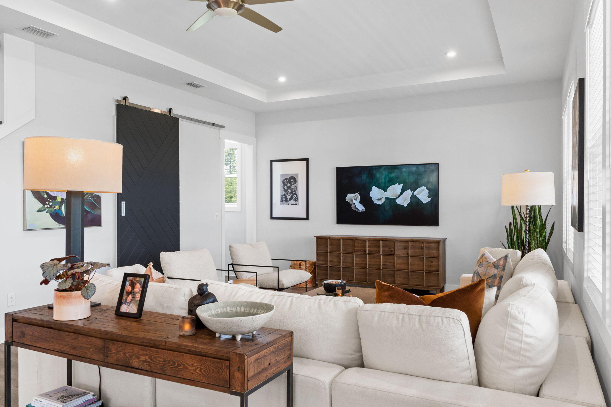 Naturewalk At Watersound Origins - Residential