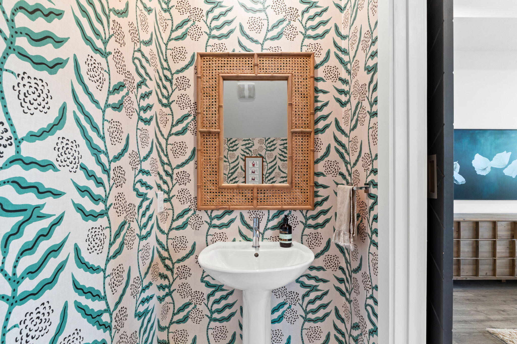 Naturewalk At Watersound Origins - Residential