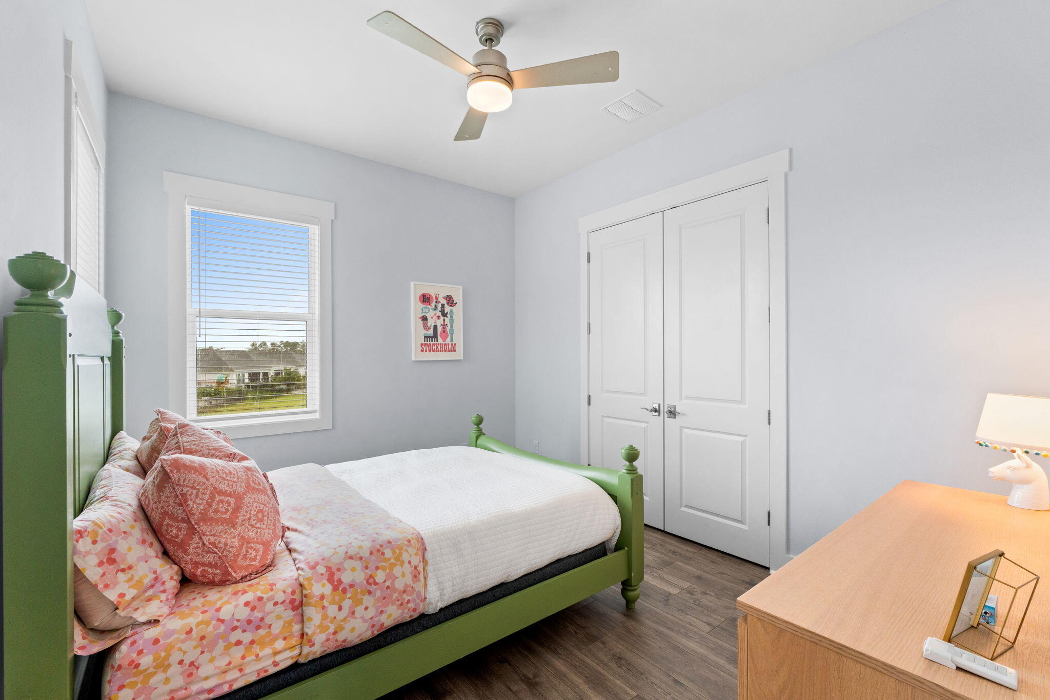 Naturewalk At Watersound Origins - Residential