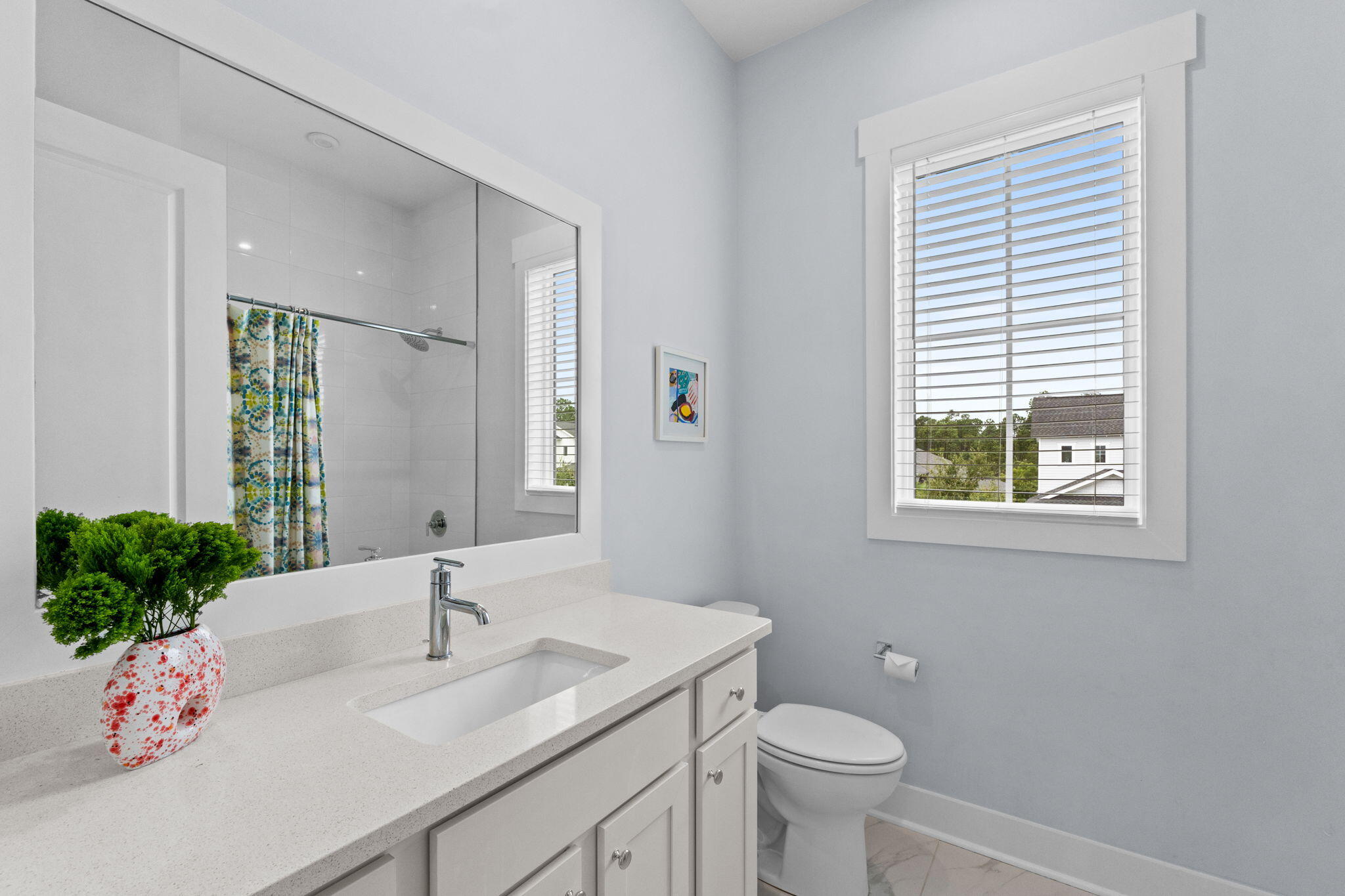 Naturewalk At Watersound Origins - Residential