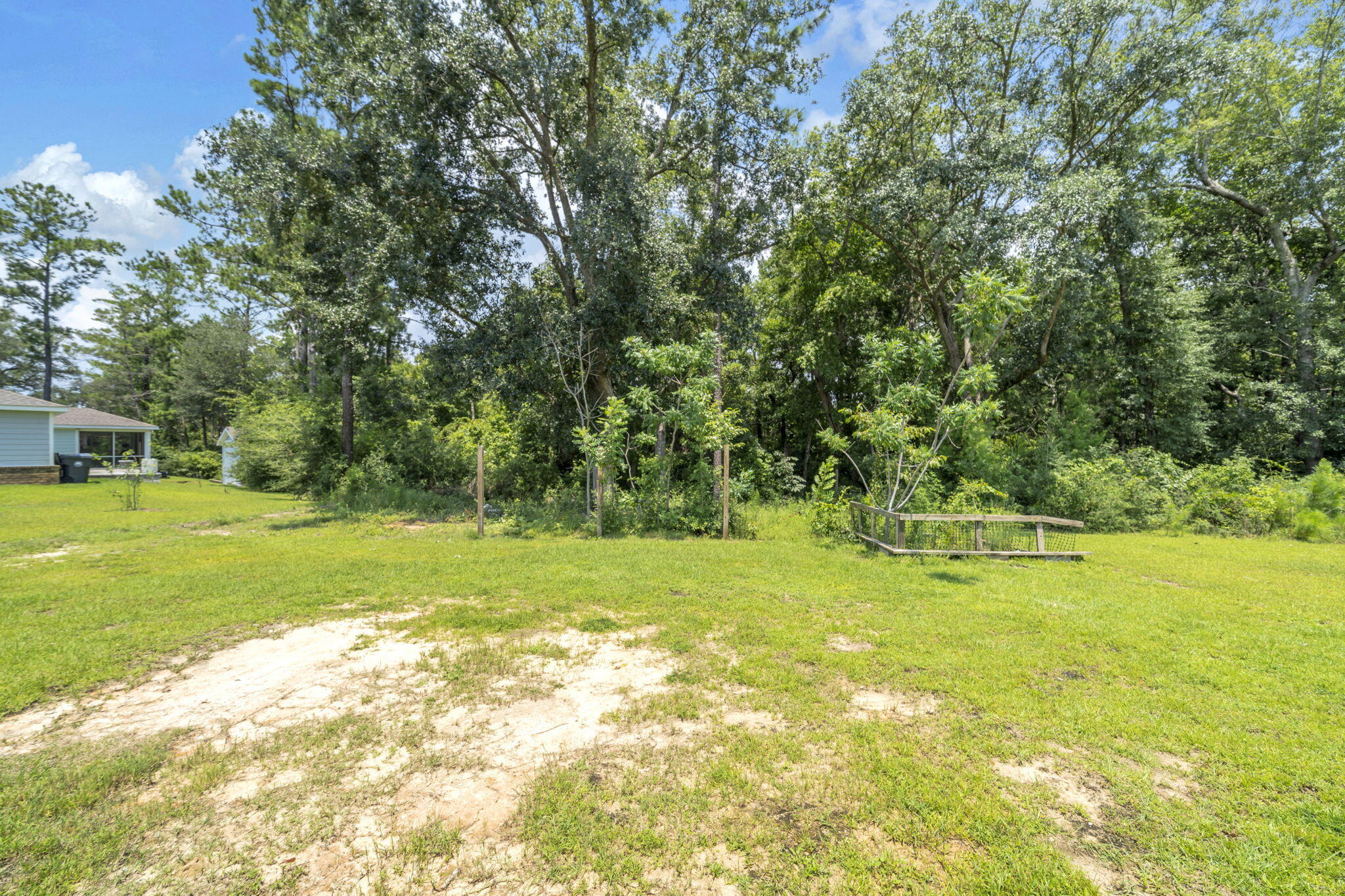 Lafayette Creek Landing - Residential Lease