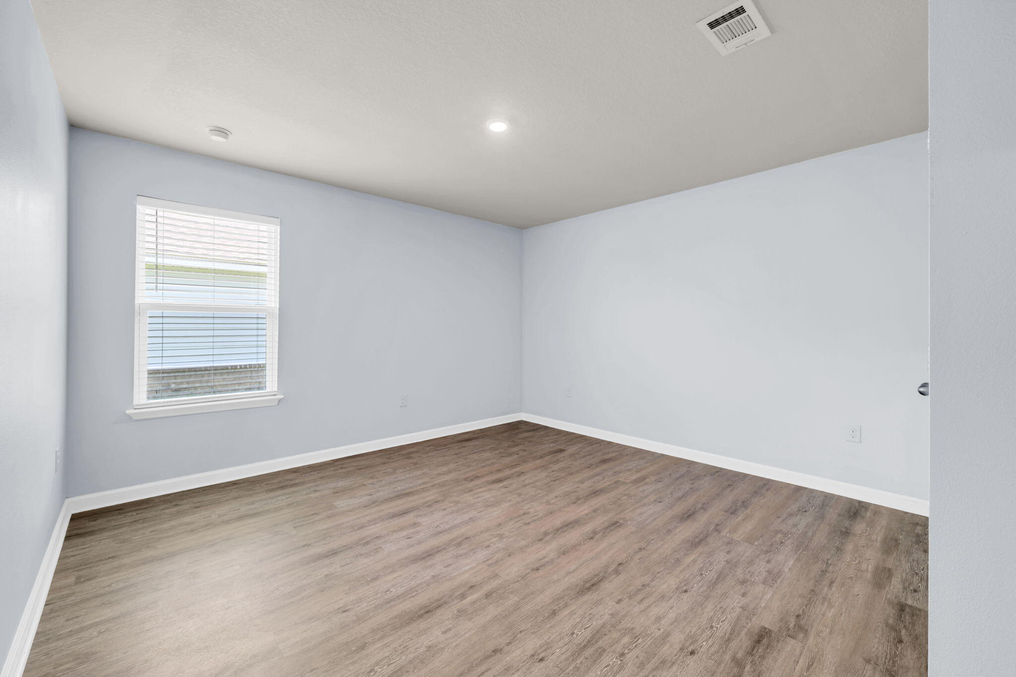 Lafayette Creek Landing - Residential Lease