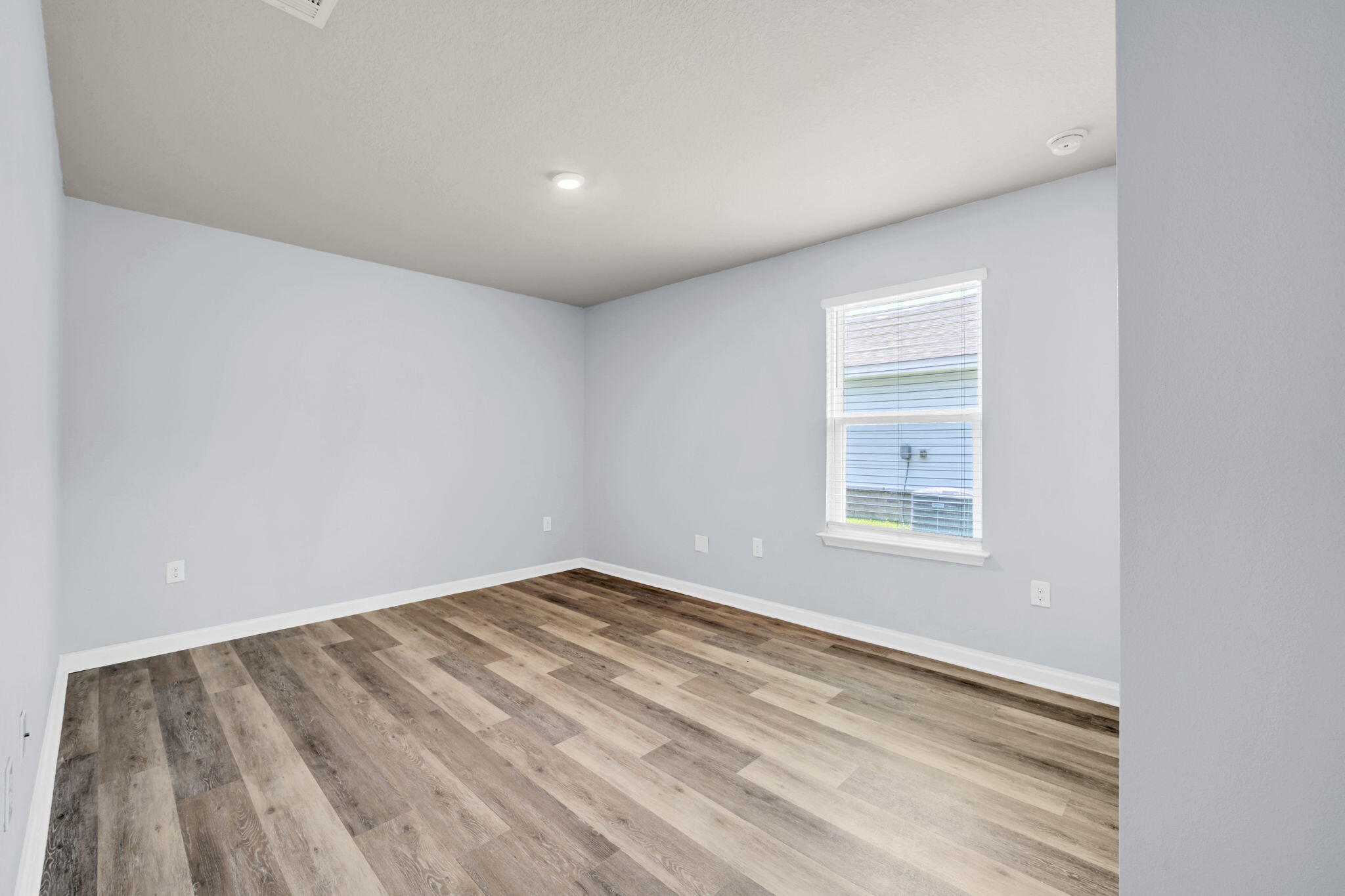 Lafayette Creek Landing - Residential Lease