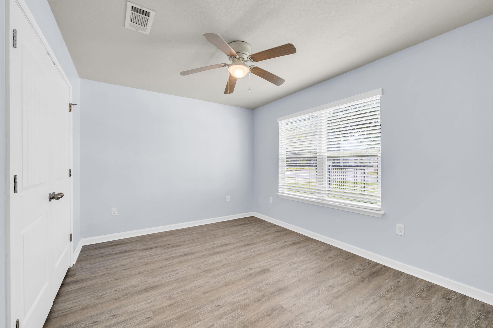Lafayette Creek Landing - Residential Lease