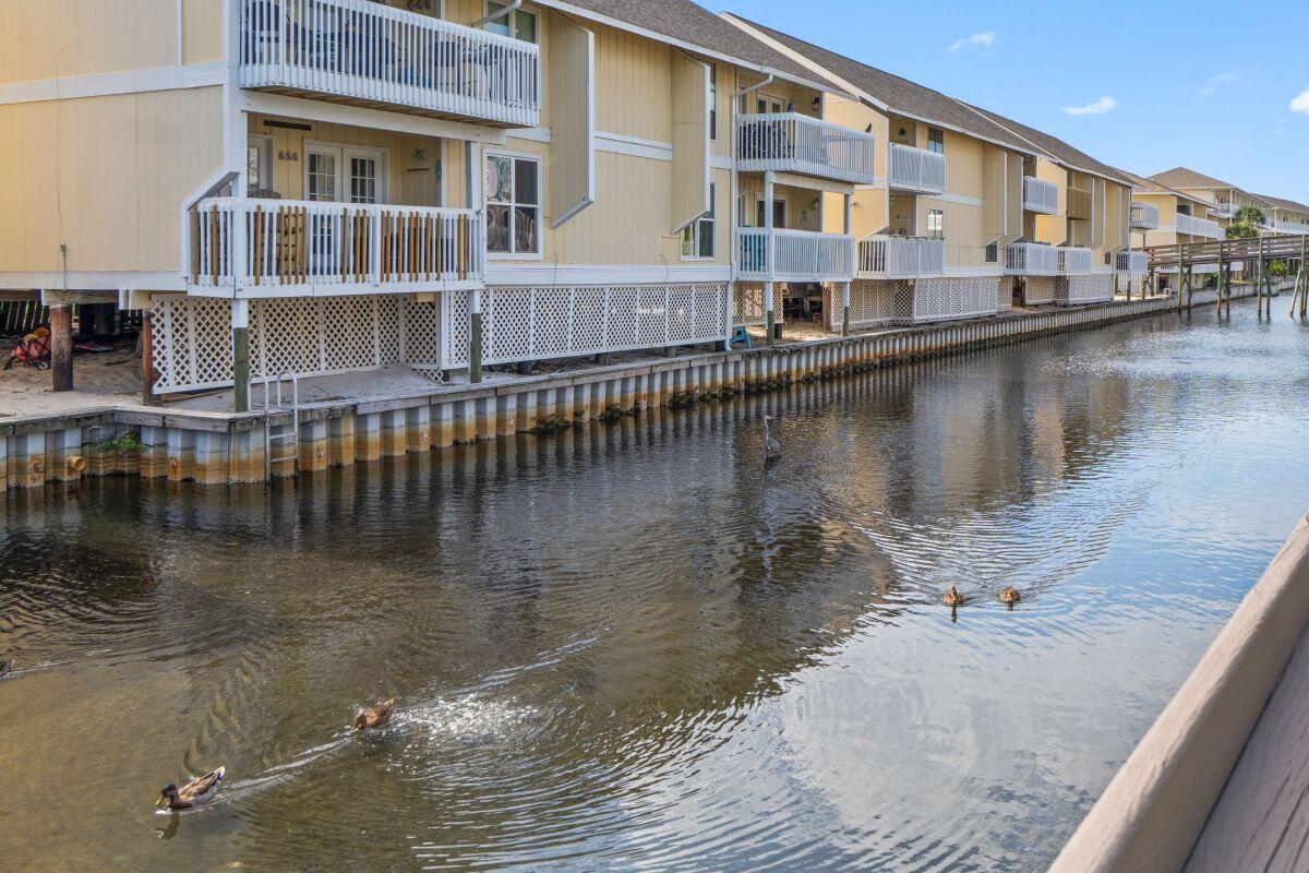 SANDPIPER COVE PH 26 - Residential