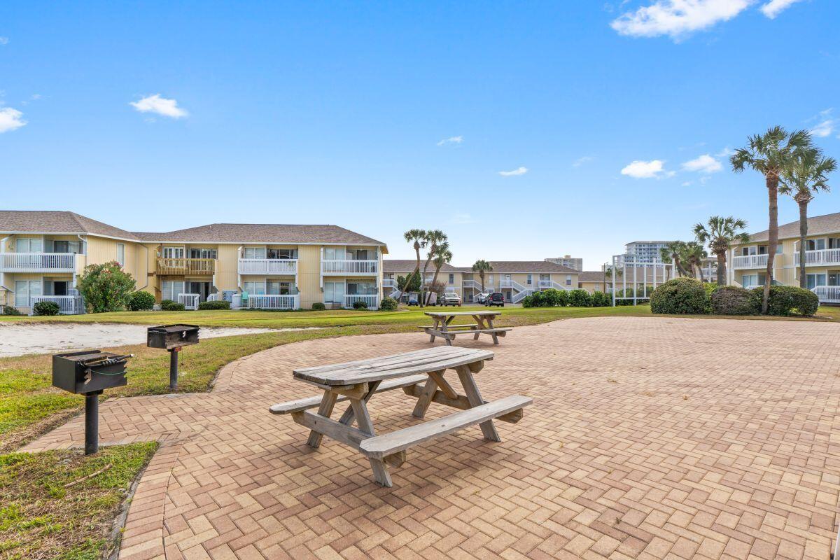 SANDPIPER COVE PH 26 - Residential