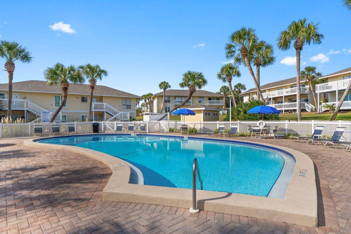 SANDPIPER COVE PH 26 - Residential
