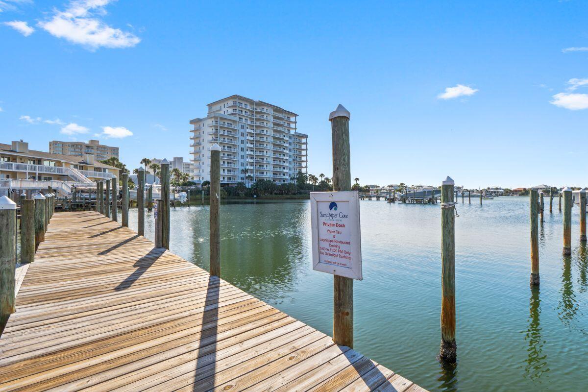 SANDPIPER COVE PH 26 - Residential