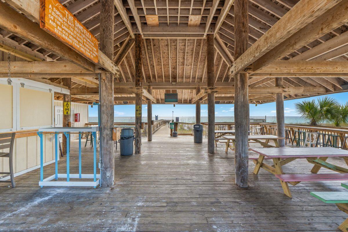 SANDPIPER COVE PH 26 - Residential