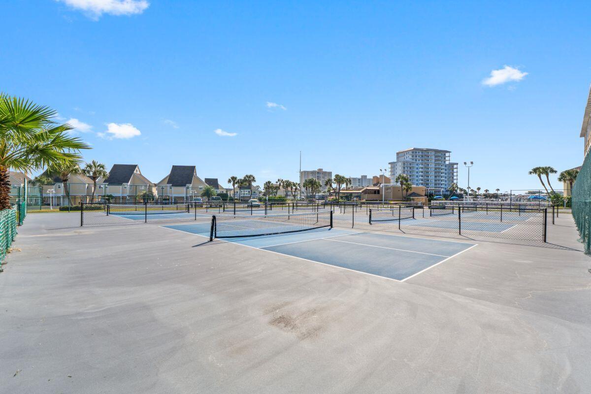 SANDPIPER COVE PH 26 - Residential