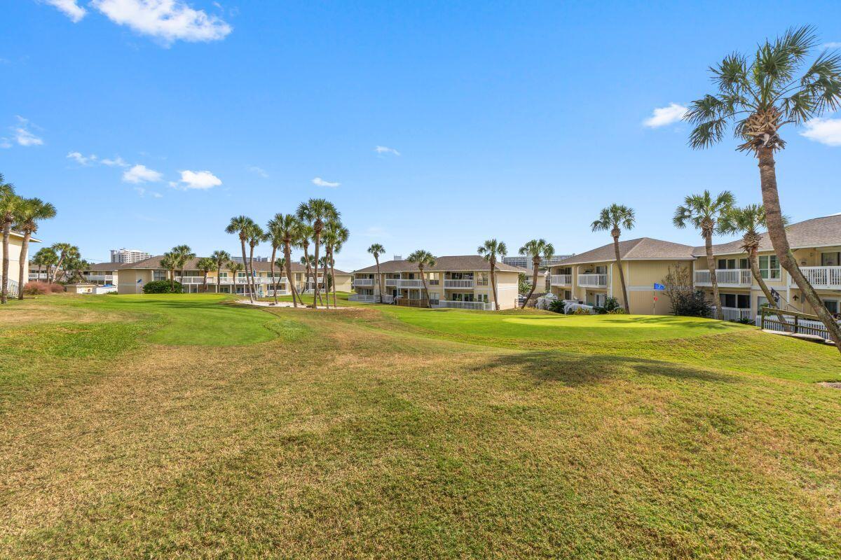 SANDPIPER COVE PH 26 - Residential